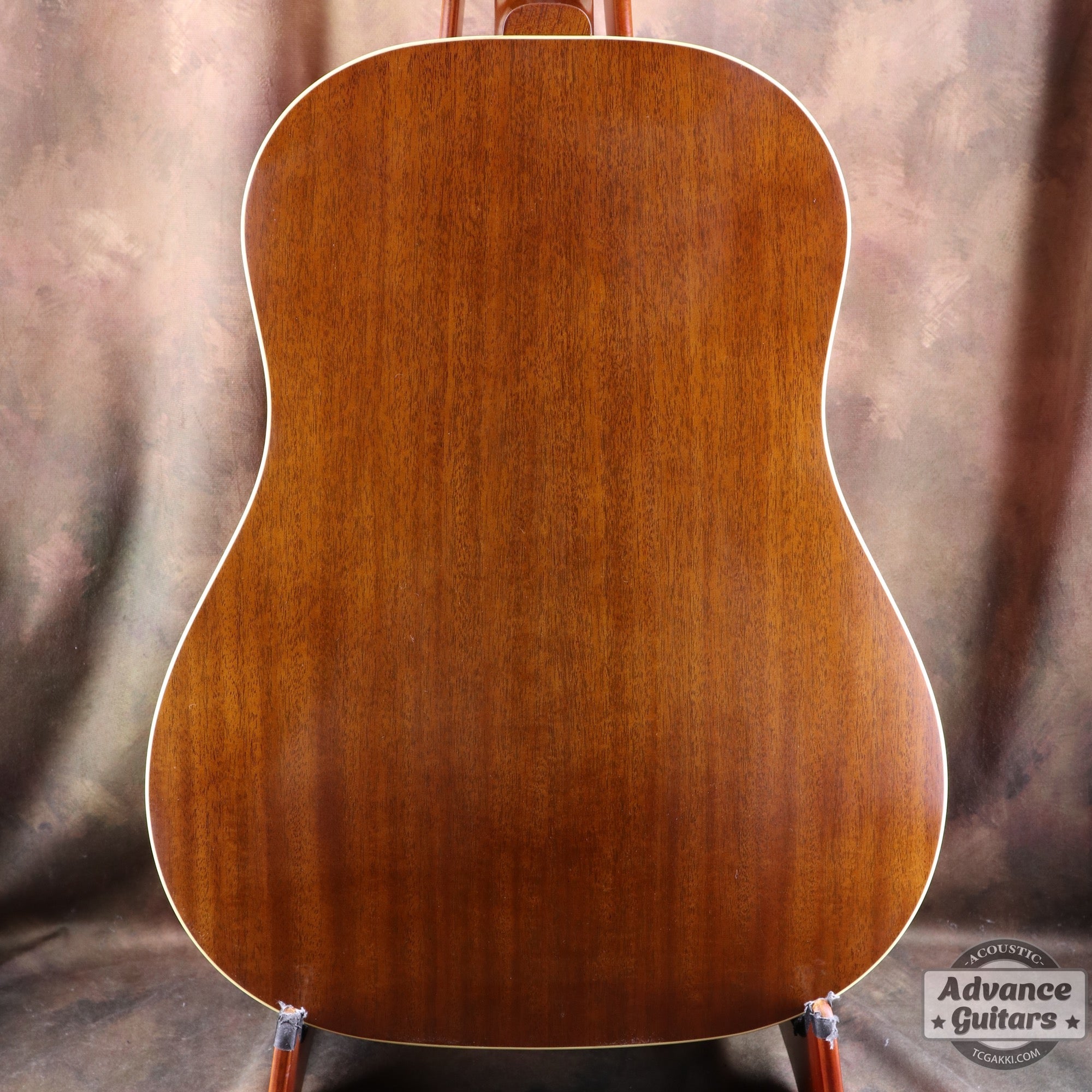2025年製 Murphy Lab HATA MOTOHIRO J - 45 - TC楽器 - TCGAKKI