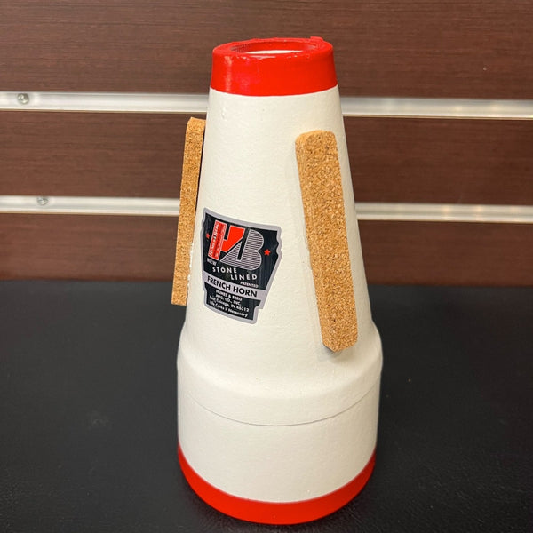 2025new-stone-lined-121-