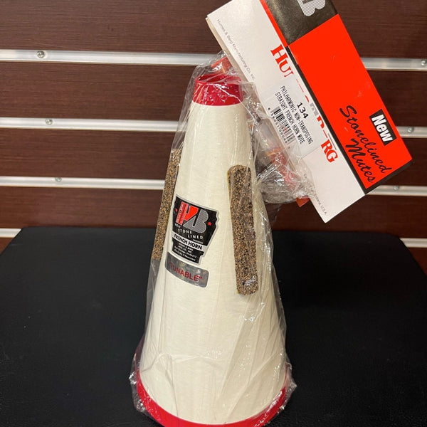 2025new-stone-lined-134-