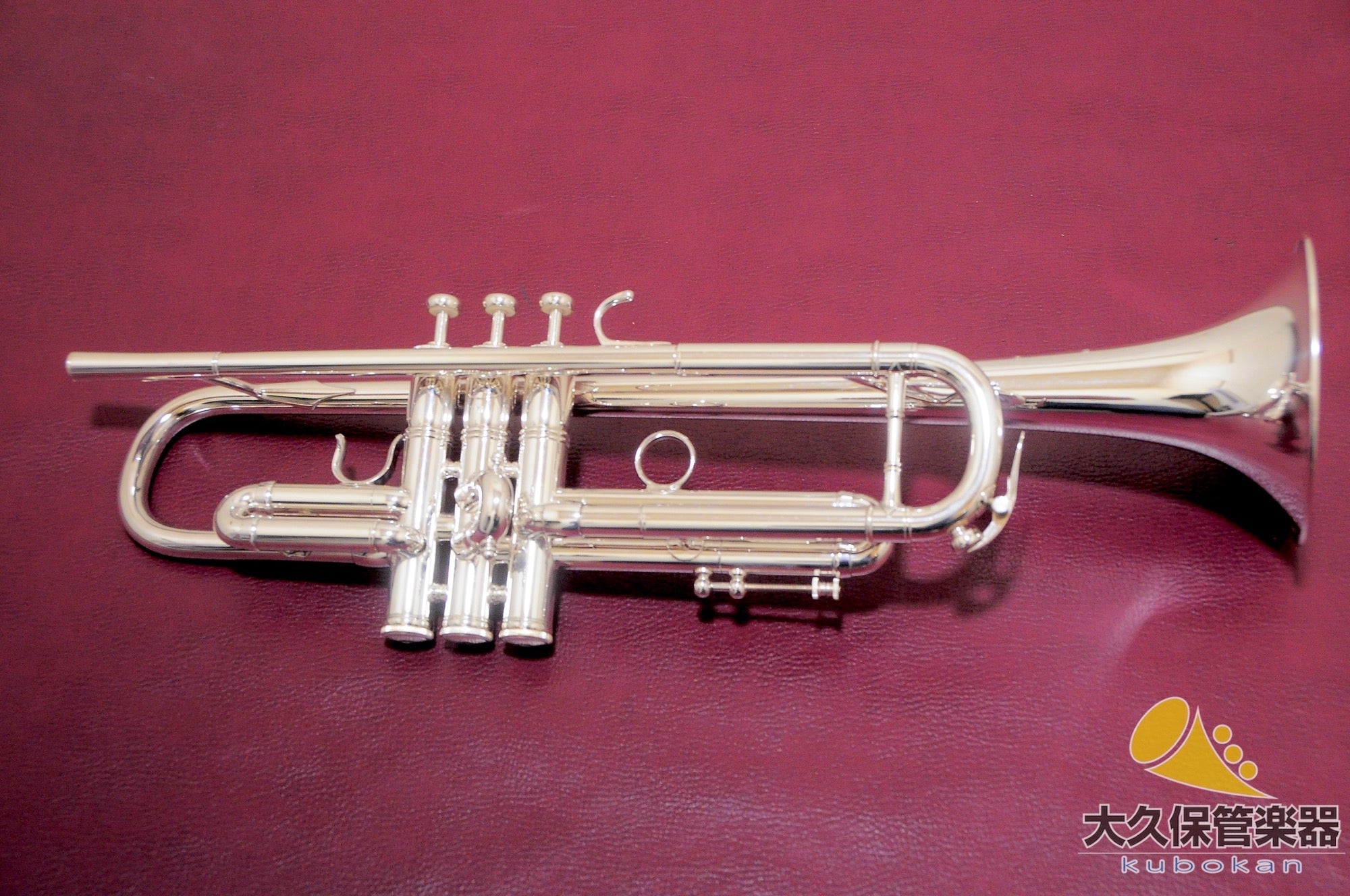 バストランペット 楽天市場】バストランペット（金管楽器｜管楽器・吹奏楽器