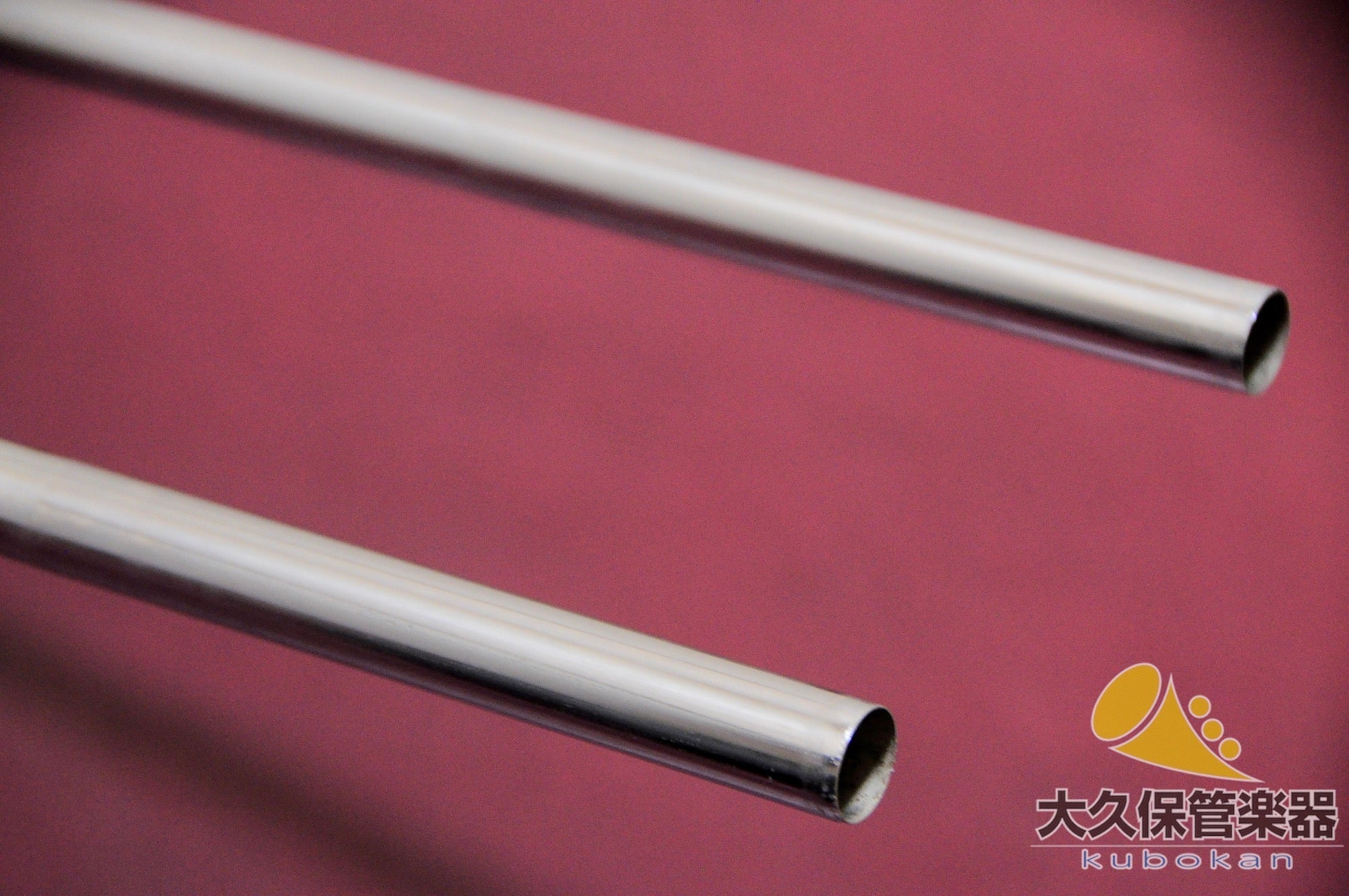 ヴィンセント・バック 42T GL 太管テナーバストロンボーン - TC楽器 - TCGAKKI