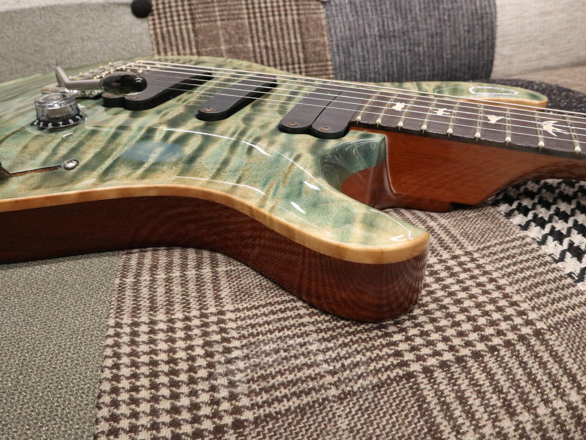 513 10Top - TC楽器 - TCGAKKI