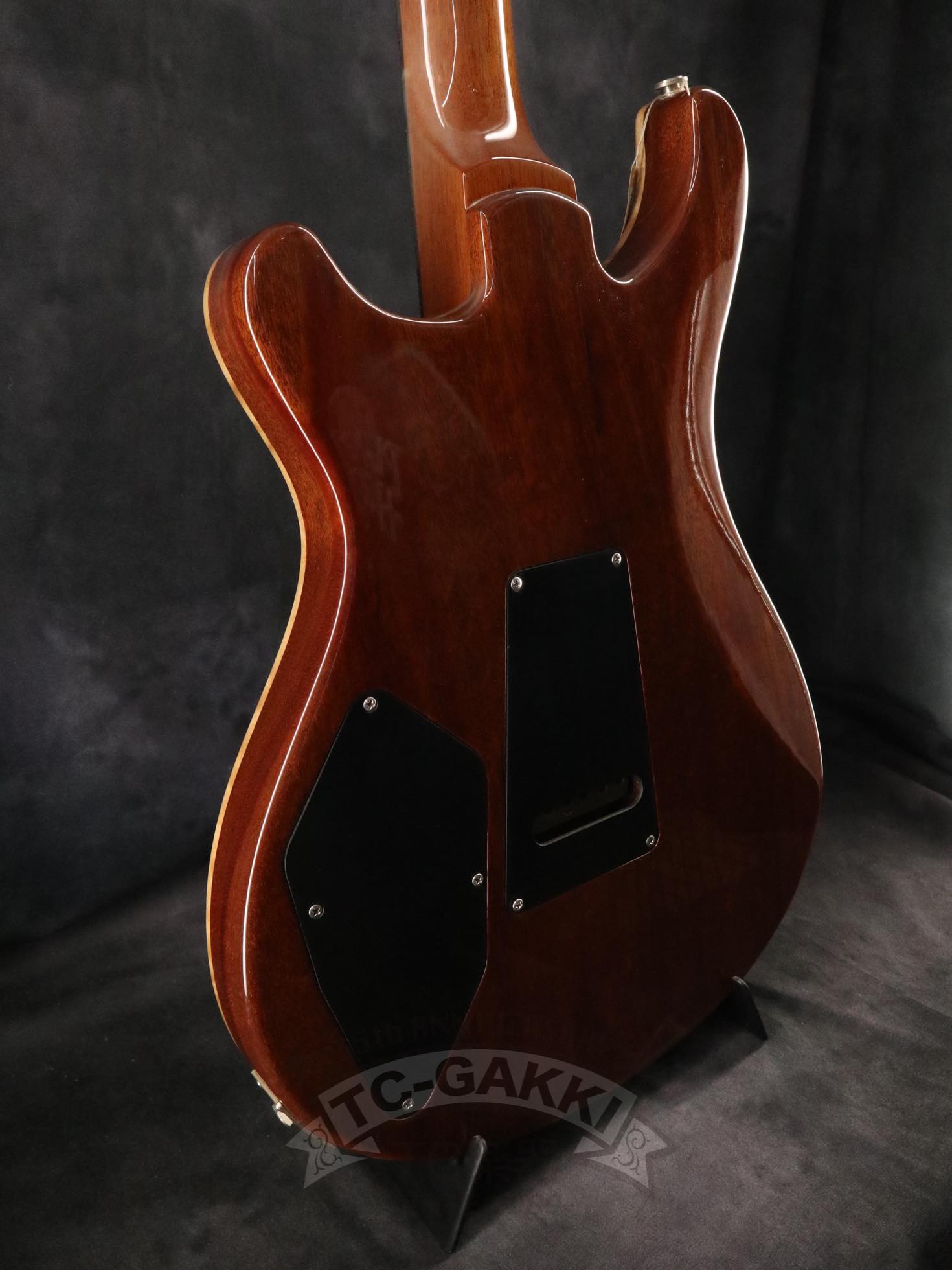 513 10Top - TC楽器 - TCGAKKI