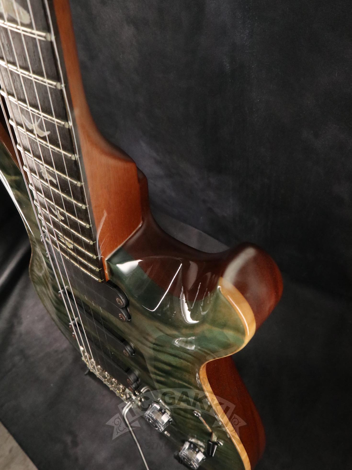 513 10Top - TC楽器 - TCGAKKI