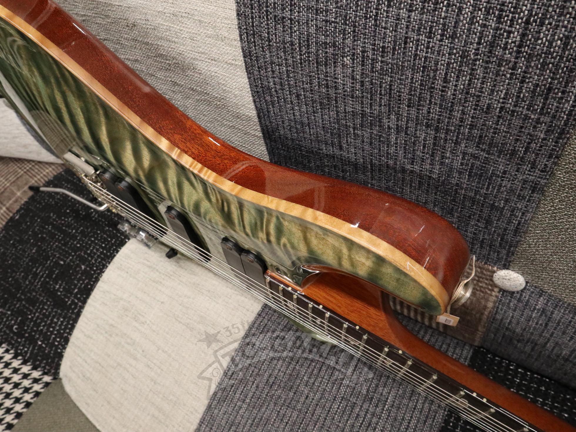 513 10Top - TC楽器 - TCGAKKI