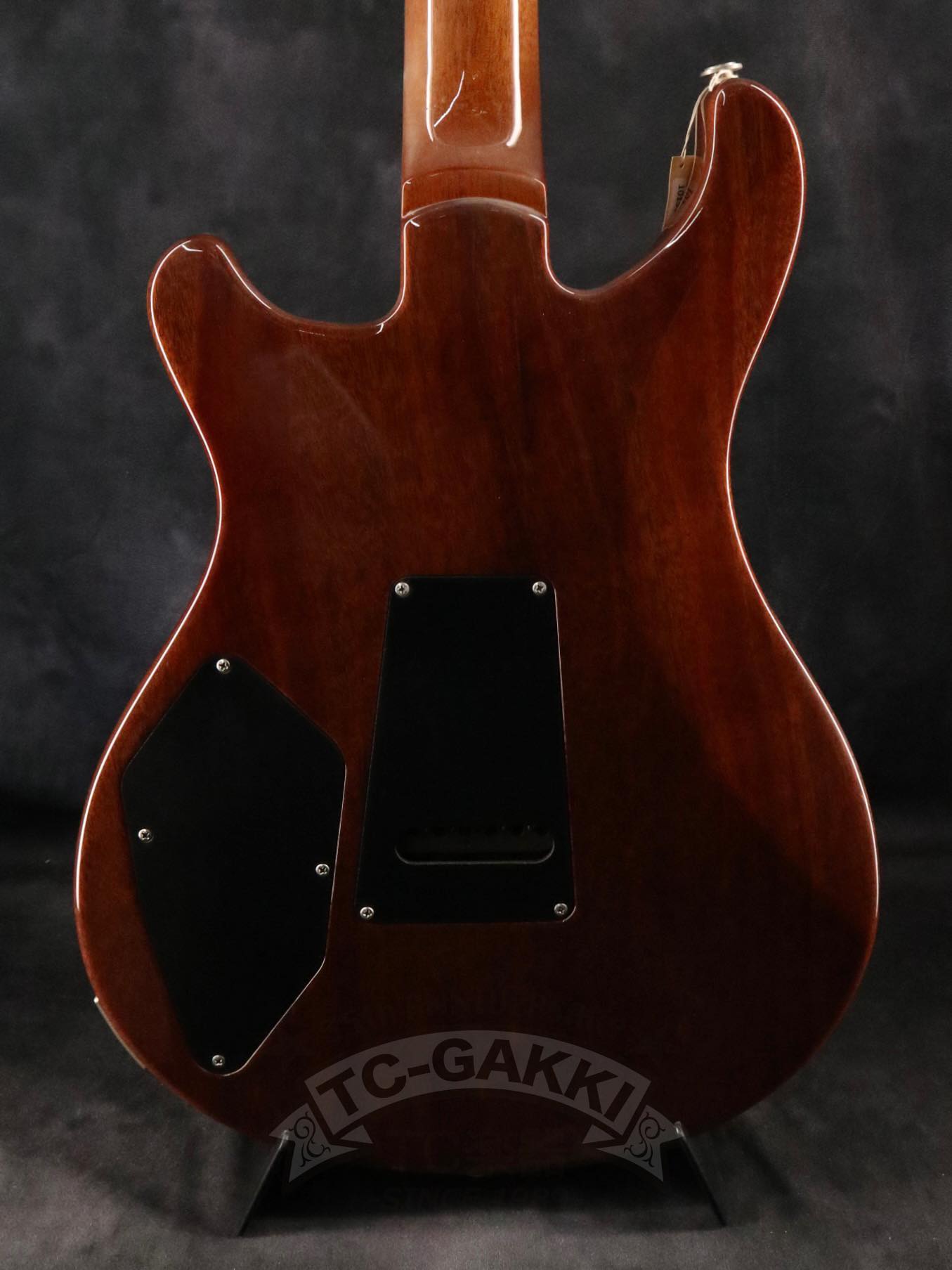 513 10Top - TC楽器 - TCGAKKI