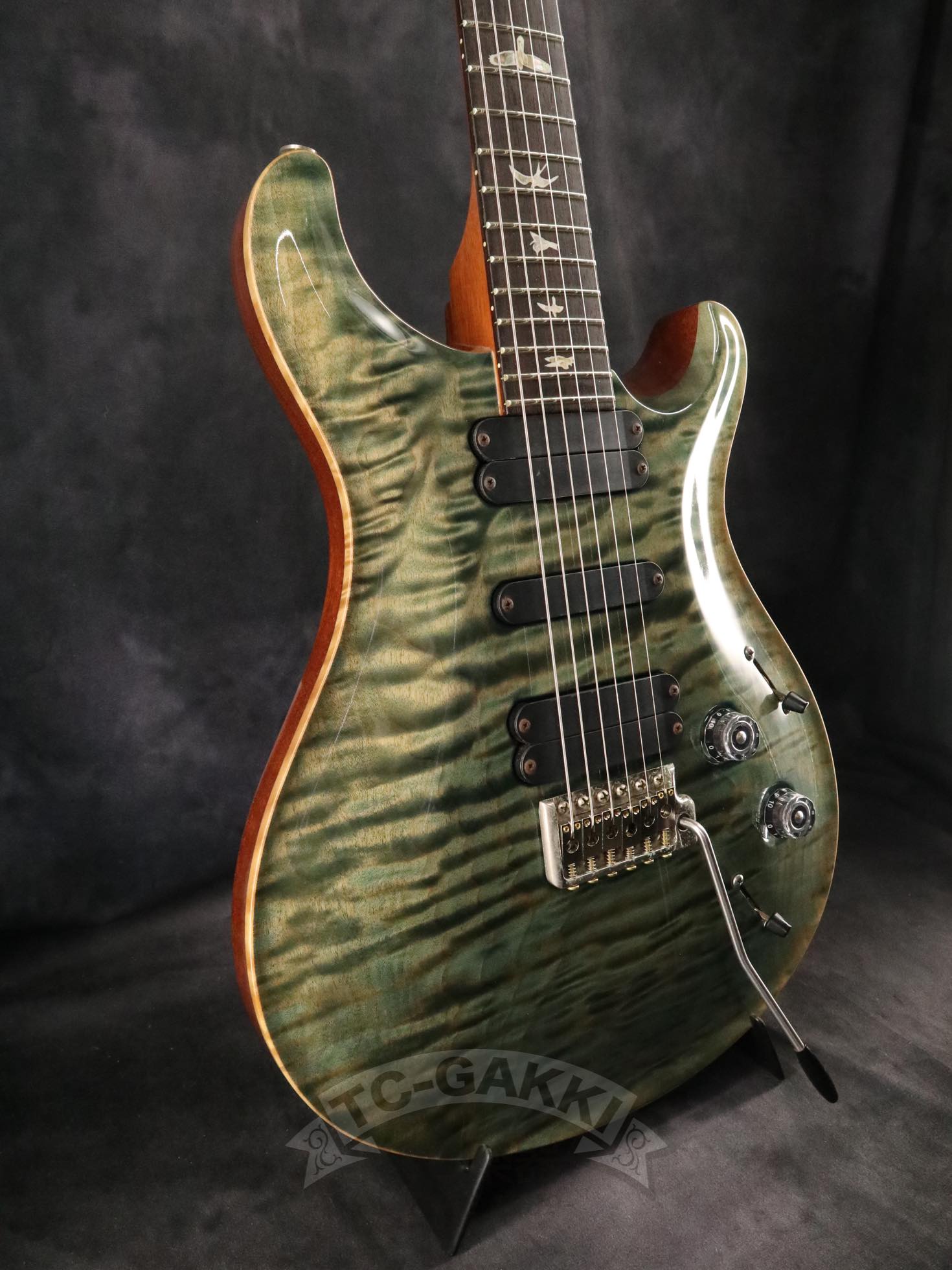 513 10Top - TC楽器 - TCGAKKI