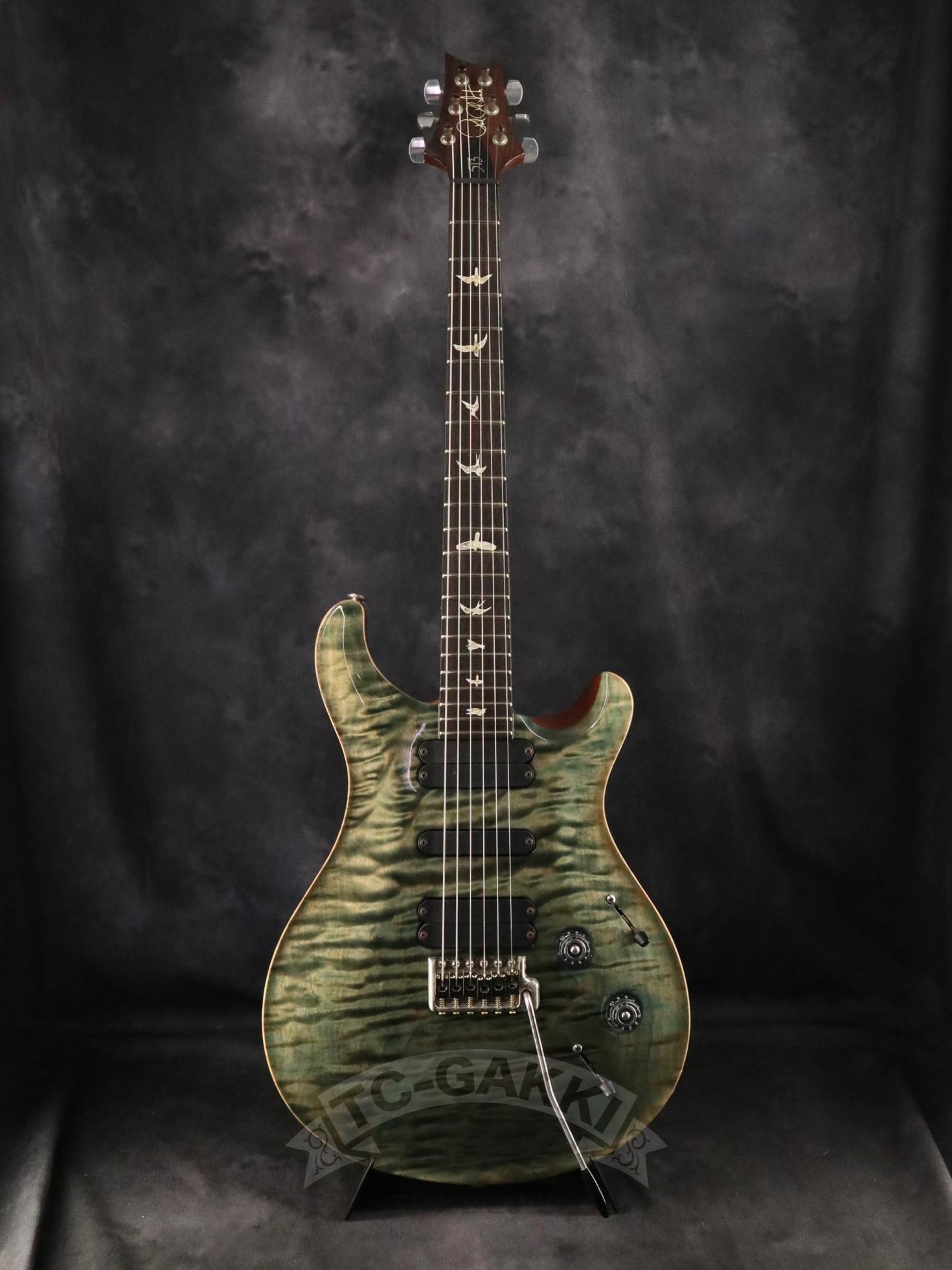 513 10Top - TC楽器 - TCGAKKI