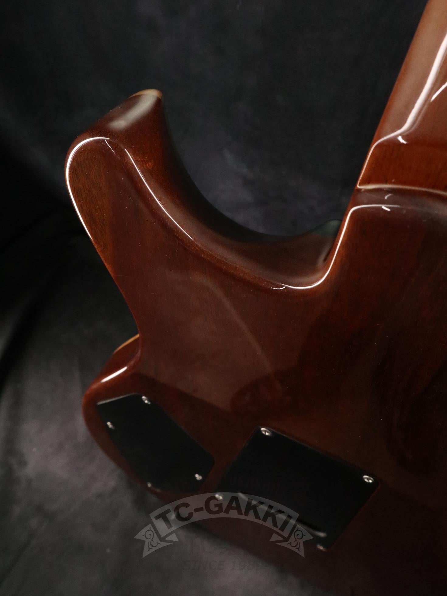 513 10Top - TC楽器 - TCGAKKI