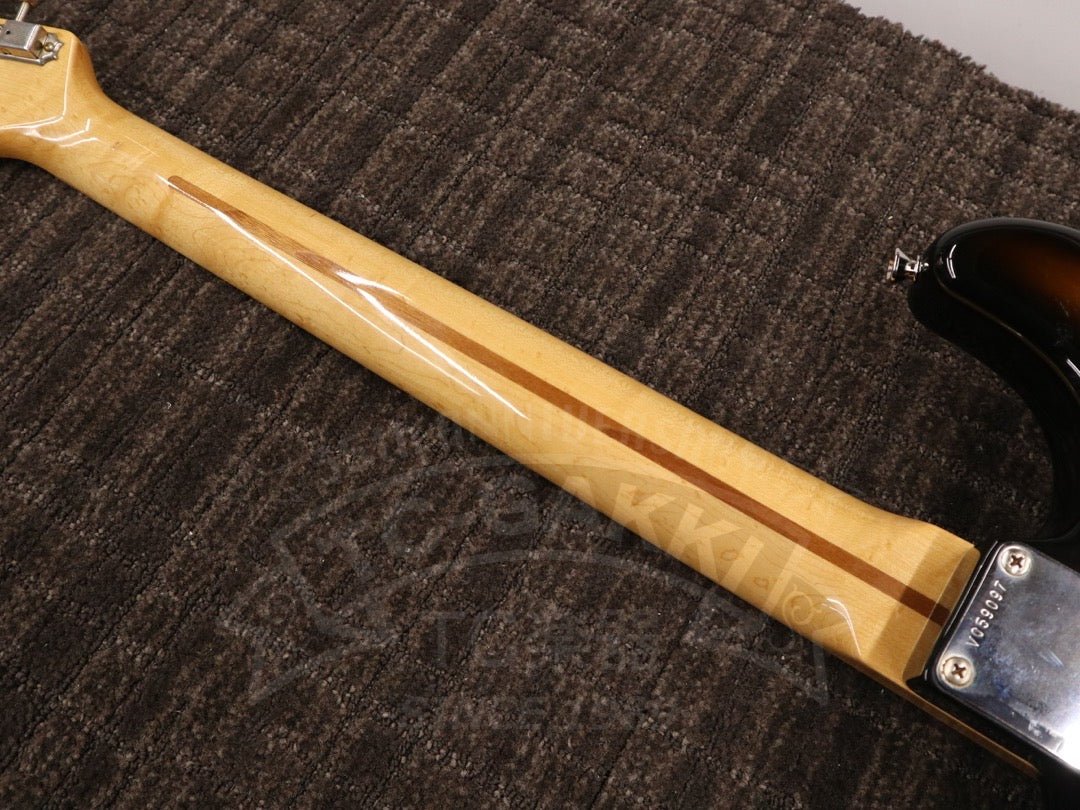 ‘54 Stratocaster - TC楽器 - TCGAKKI