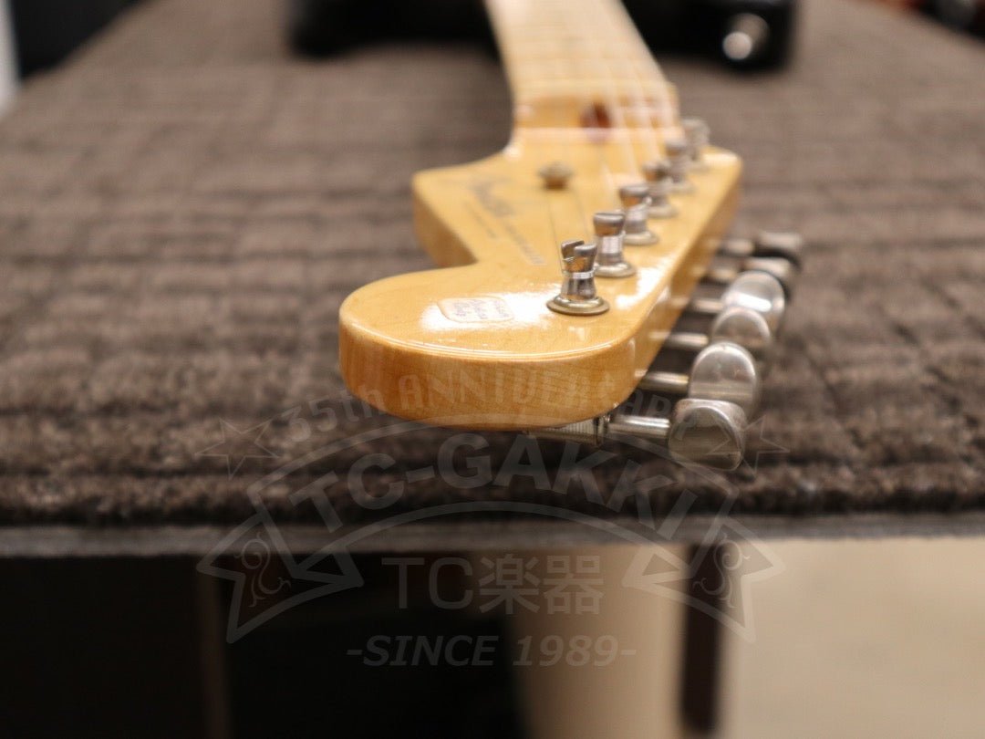‘54 Stratocaster - TC楽器 - TCGAKKI