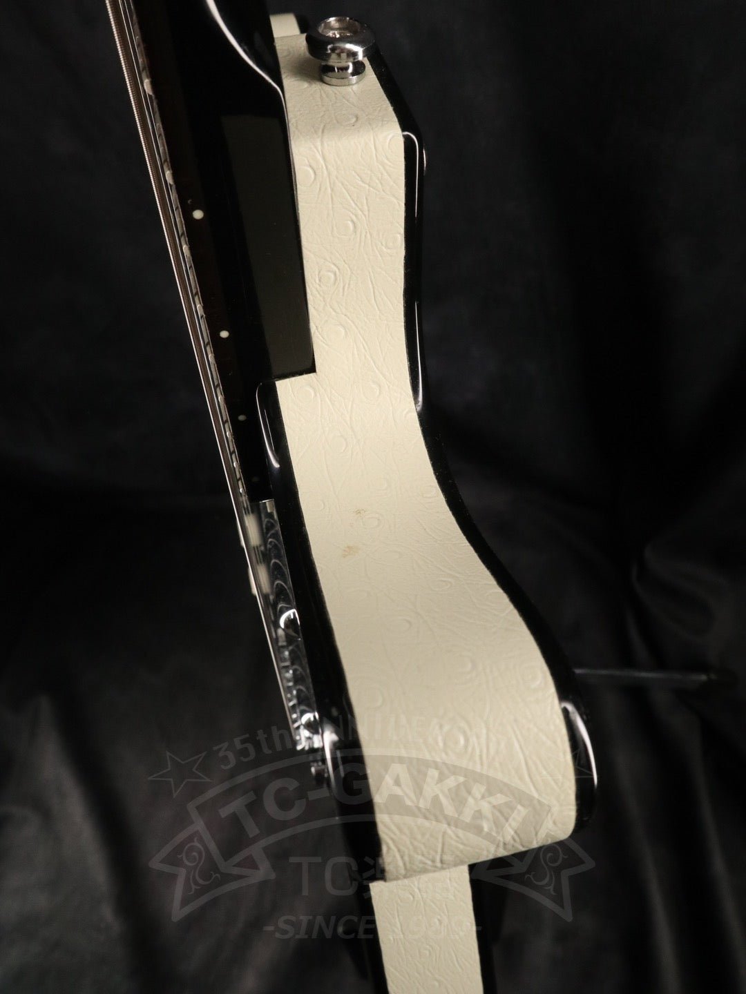 59 NOS+ Lefty - TC楽器 - TCGAKKI