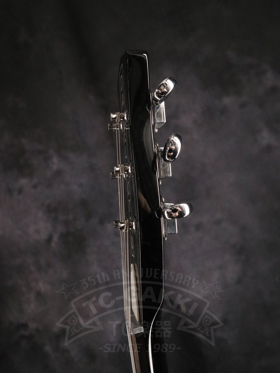 59 NOS+ Lefty - TC楽器 - TCGAKKI