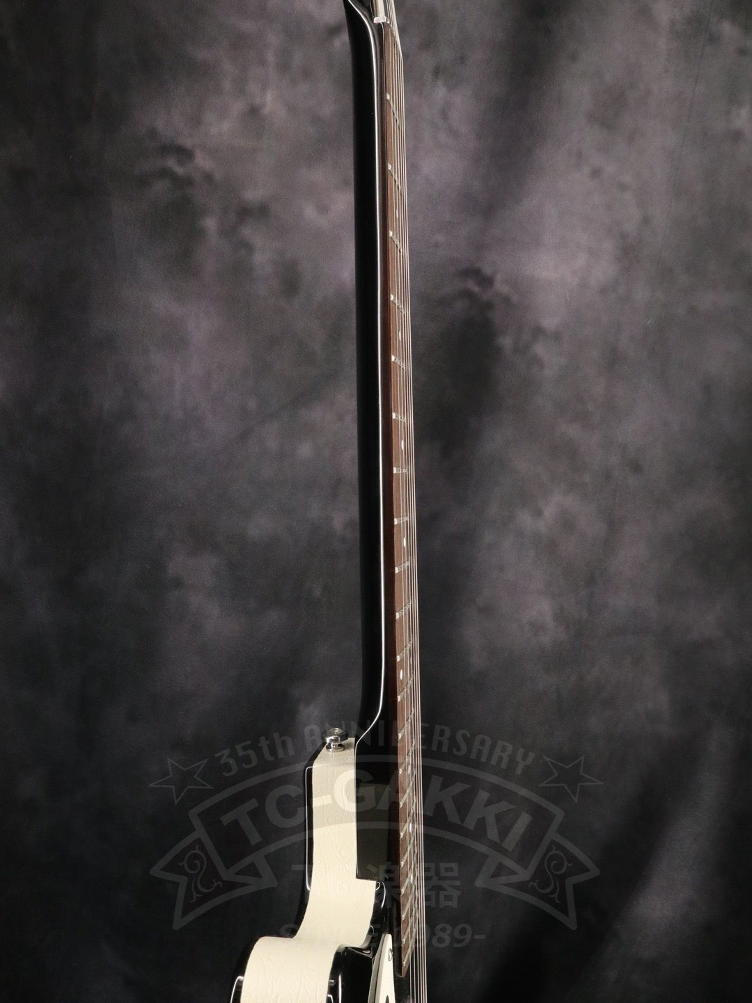 59 NOS+ Lefty - TC楽器 - TCGAKKI