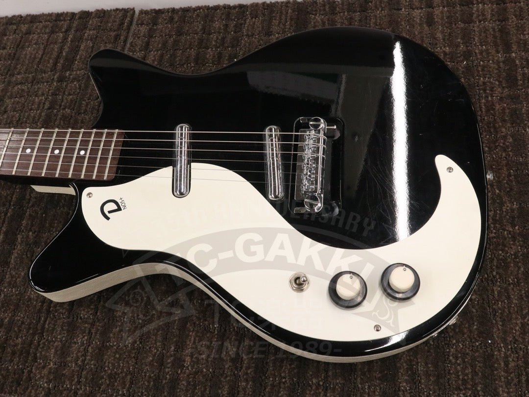 59 NOS+ Lefty - TC楽器 - TCGAKKI