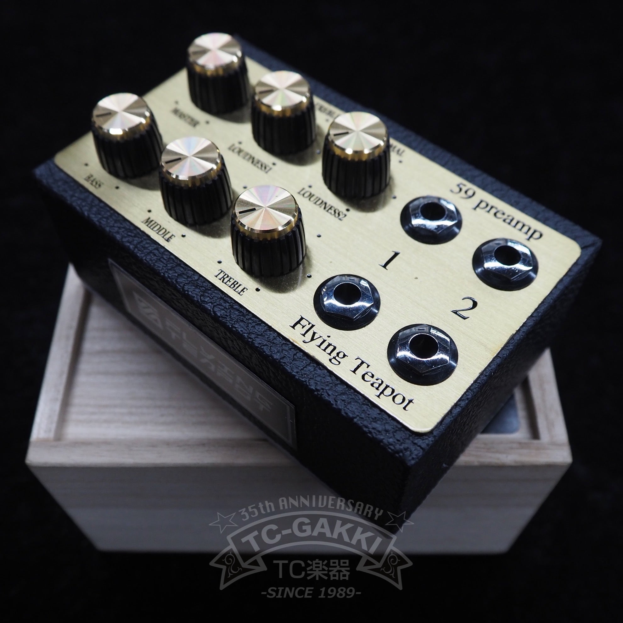 59-preamp-1451077.jpg?v=