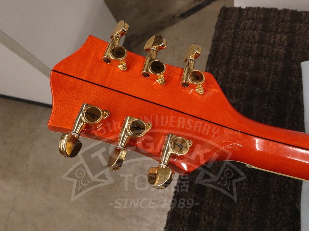 6120 - TC楽器 - TCGAKKI