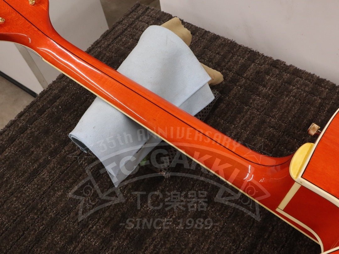 6120 - TC楽器 - TCGAKKI