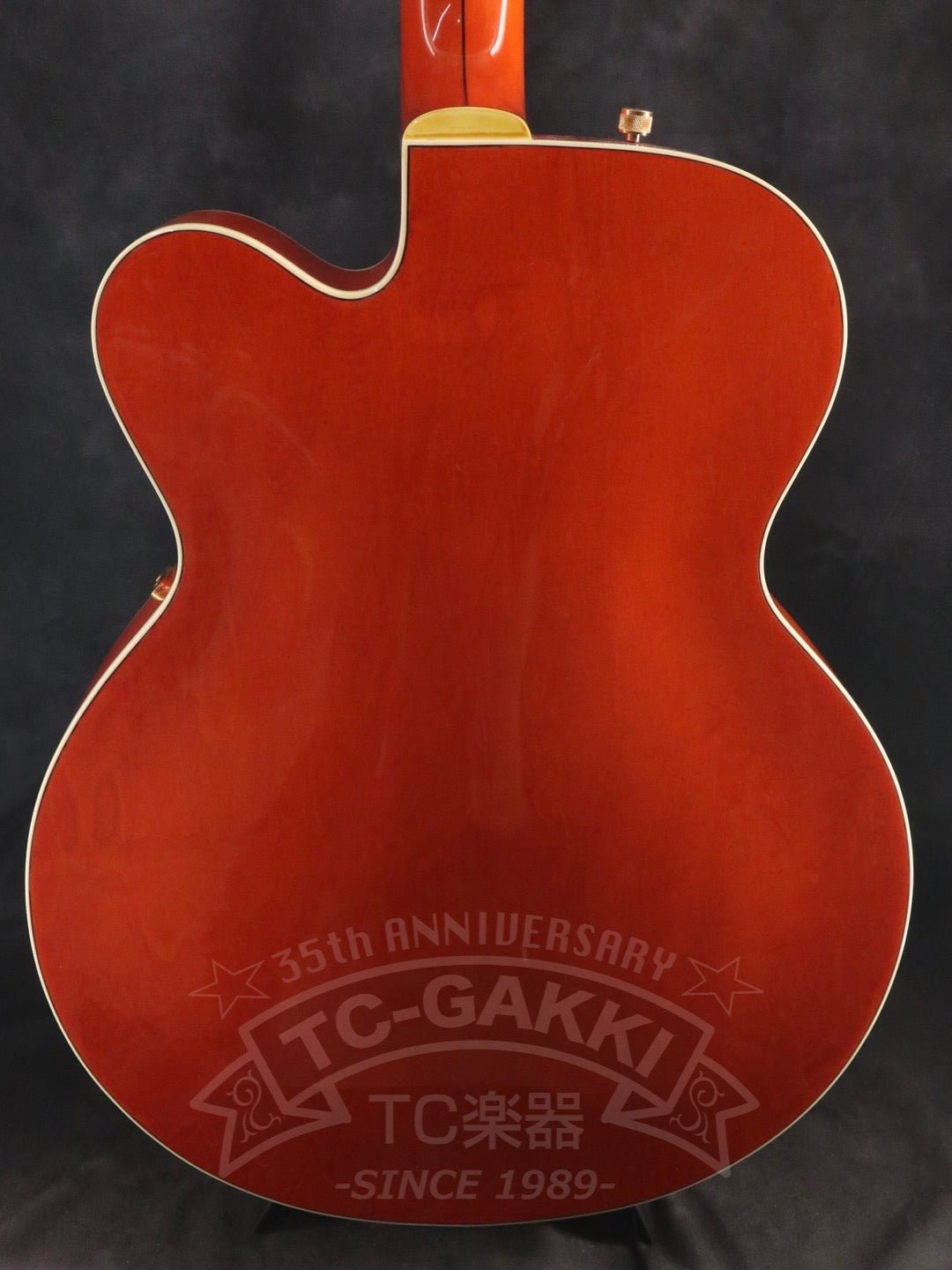 6120 - TC楽器 - TCGAKKI