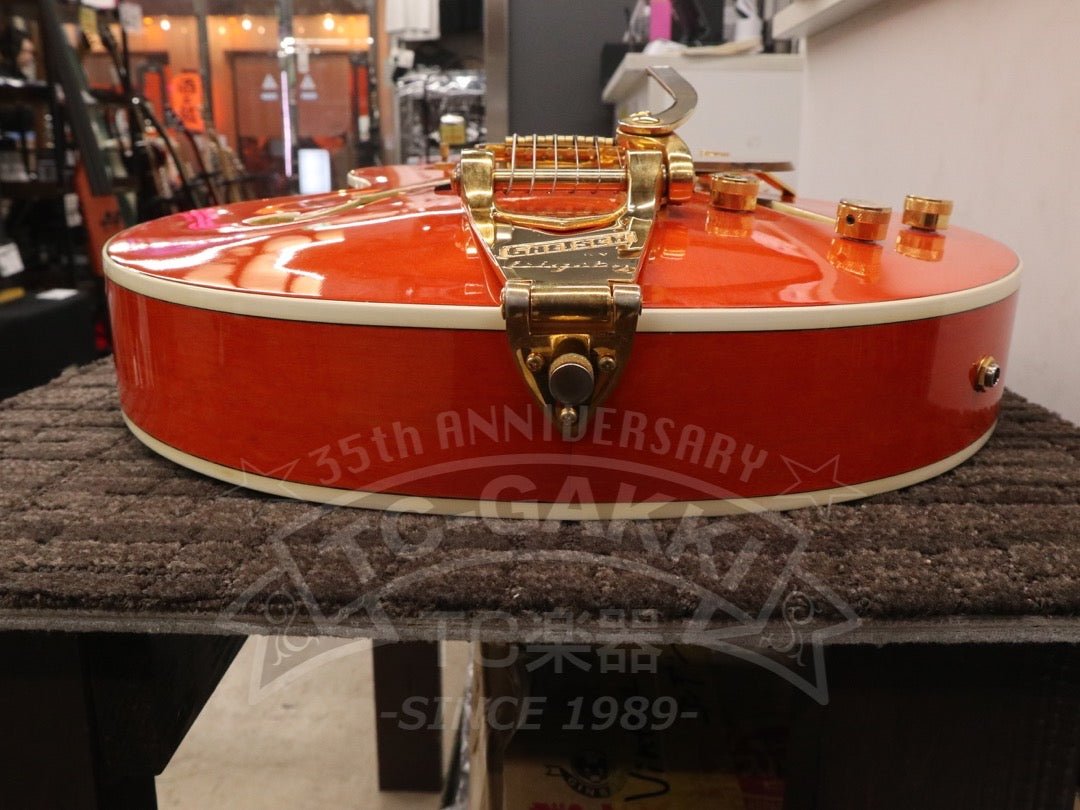 6120 - TC楽器 - TCGAKKI