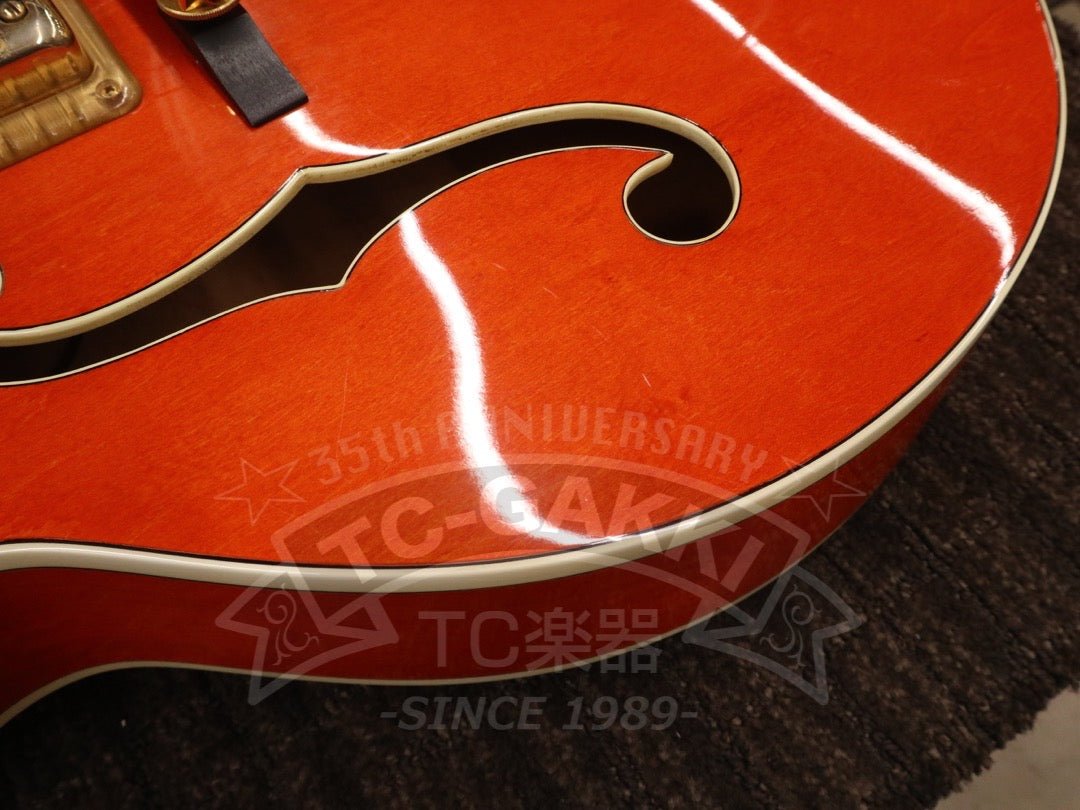 6120 - TC楽器 - TCGAKKI