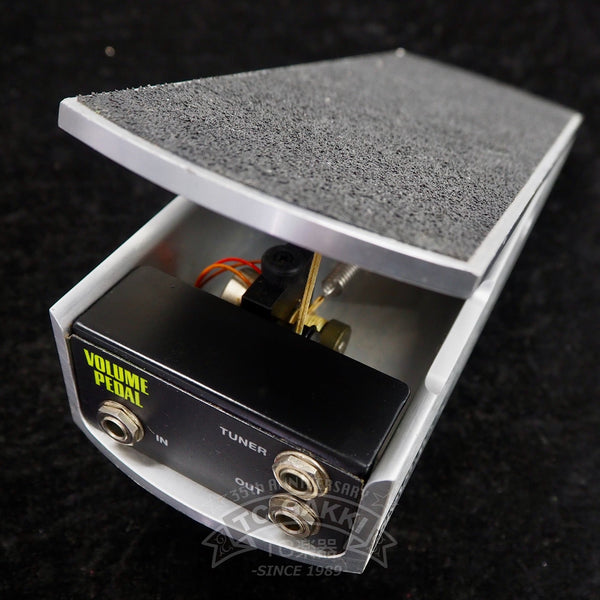 6166-volume-pedal-