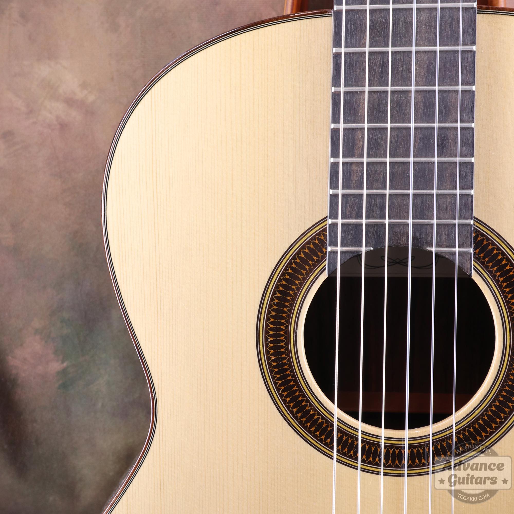 710S - TC楽器 - TCGAKKI