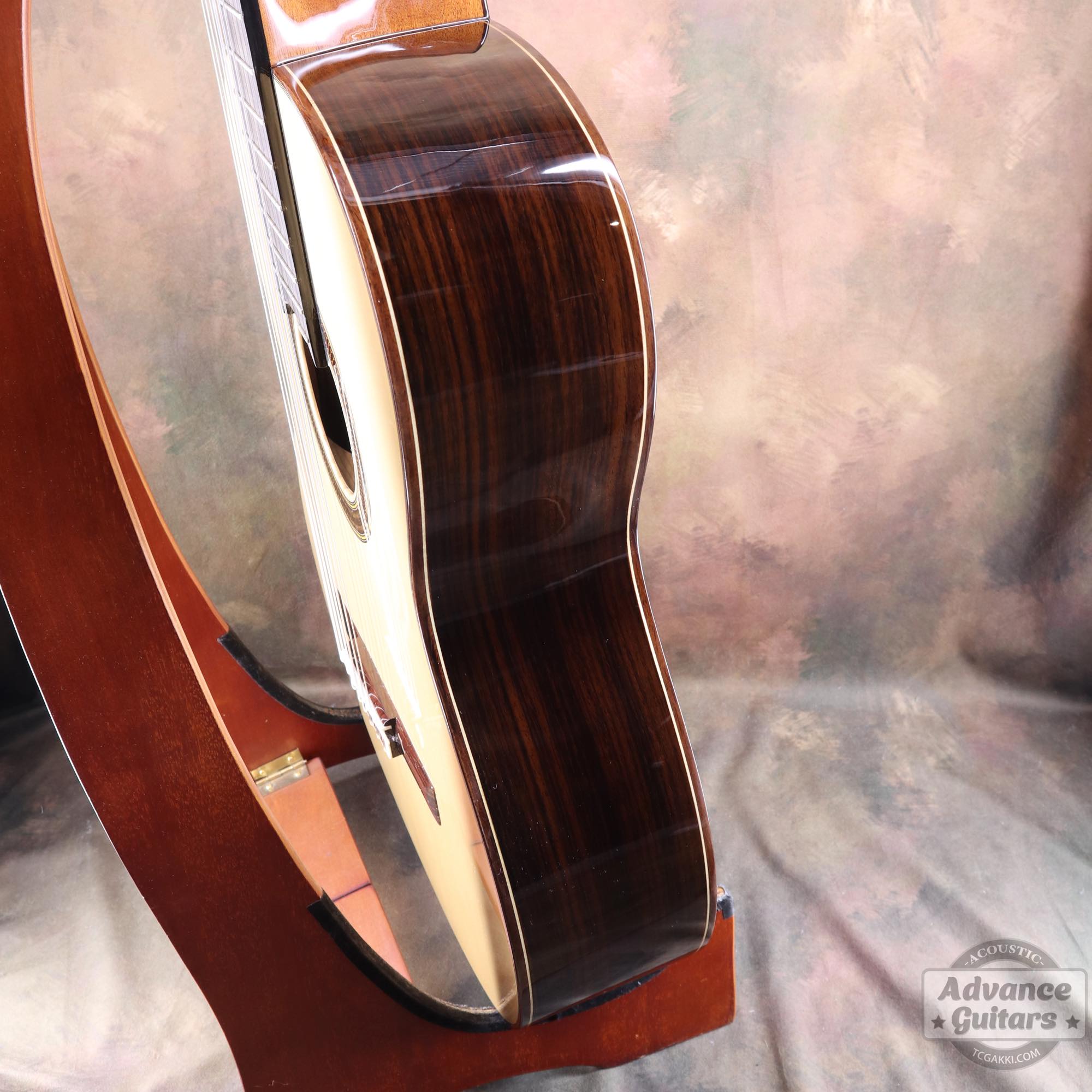 710S - TC楽器 - TCGAKKI