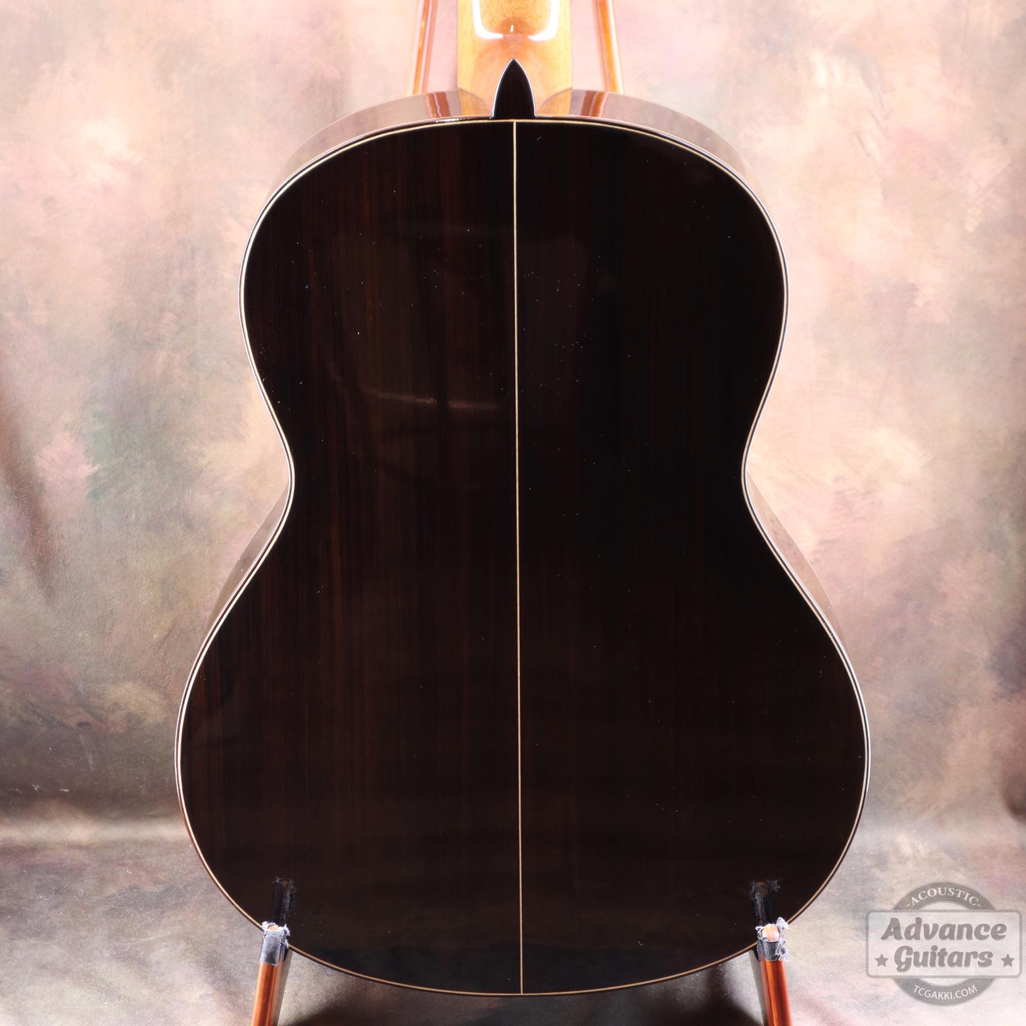 710S - TC楽器 - TCGAKKI