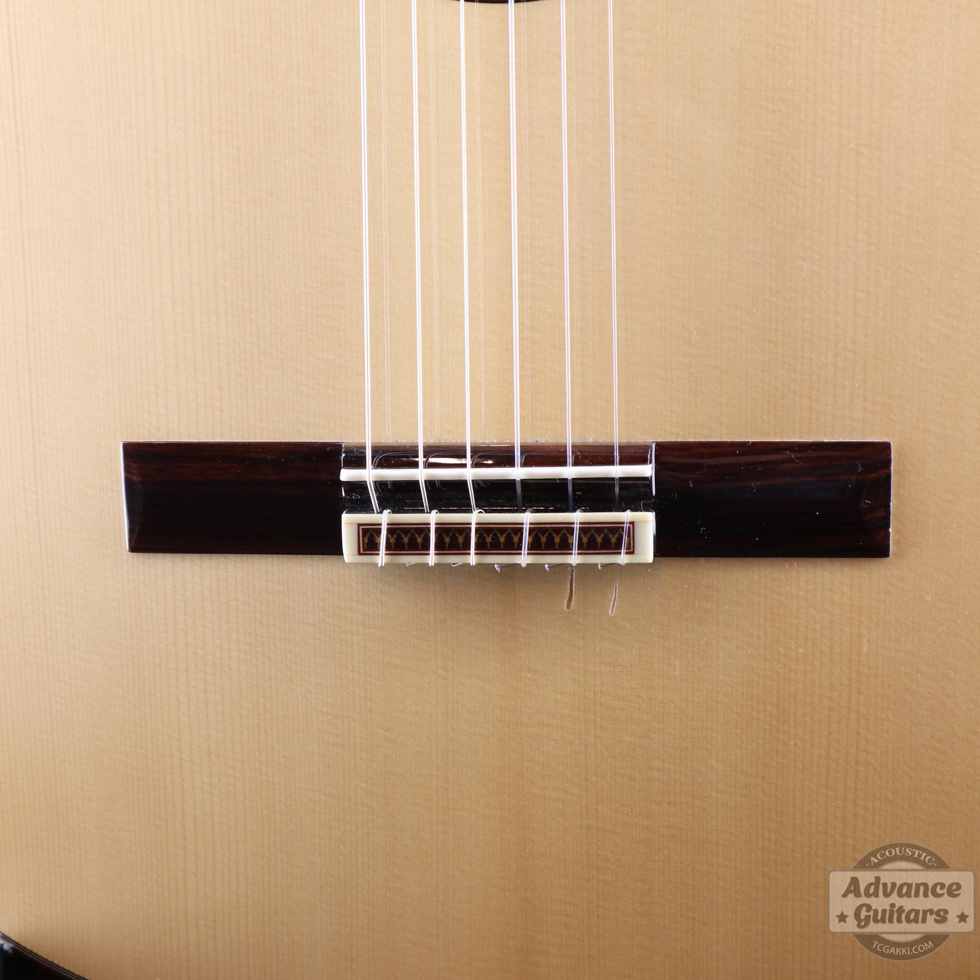 710S - TC楽器 - TCGAKKI