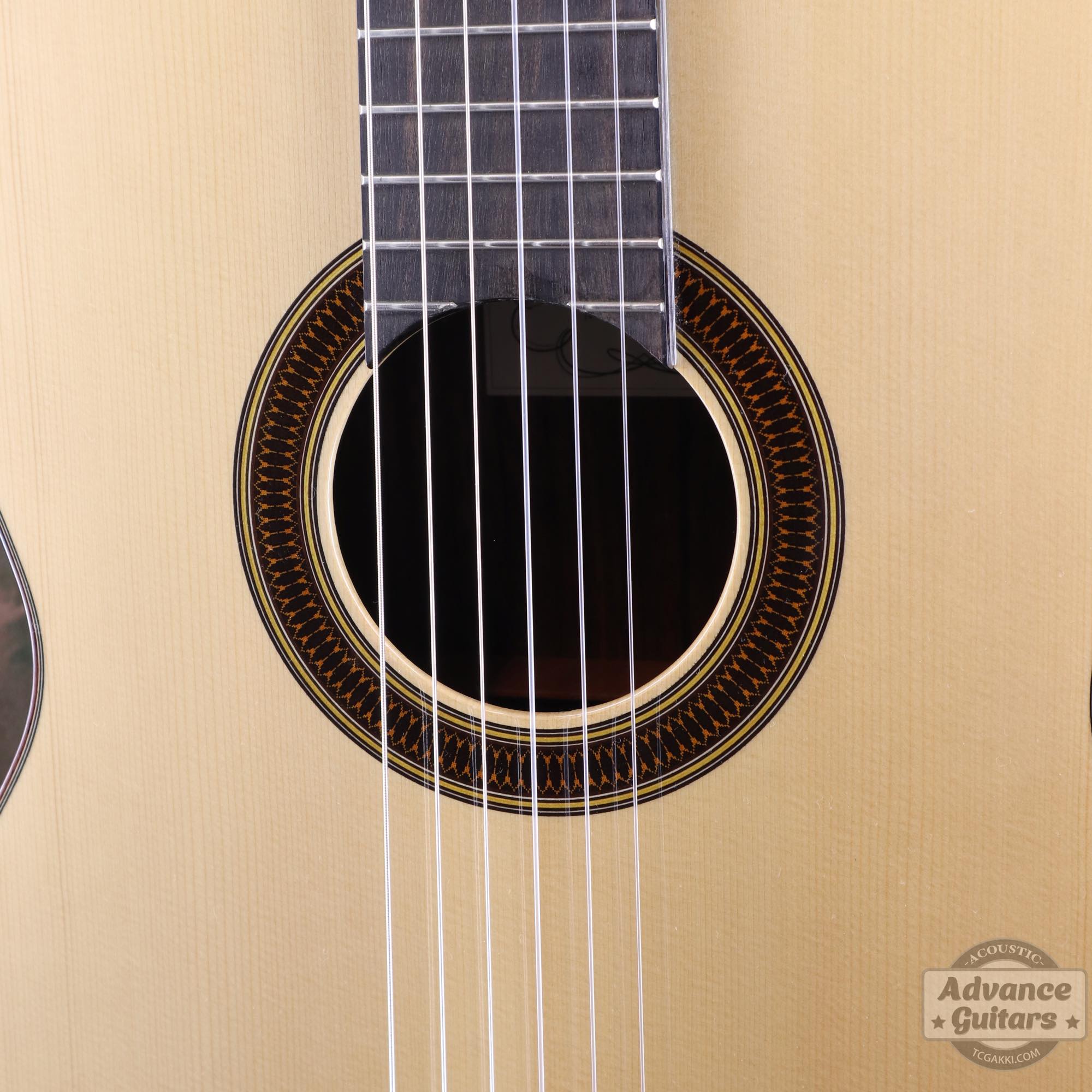 710S - TC楽器 - TCGAKKI