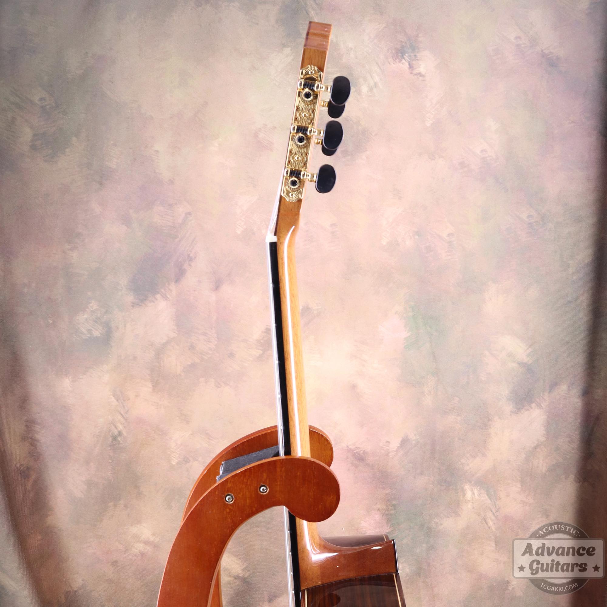 710S - TC楽器 - TCGAKKI