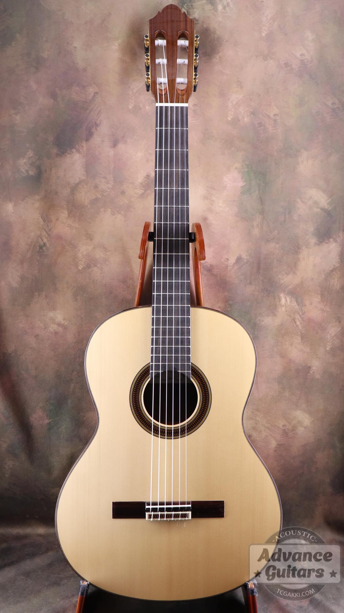 710S - TC楽器 - TCGAKKI