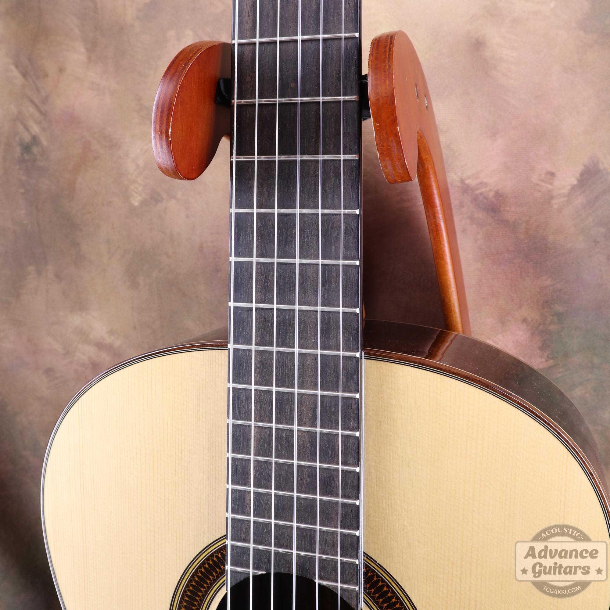 710S - TC楽器 - TCGAKKI