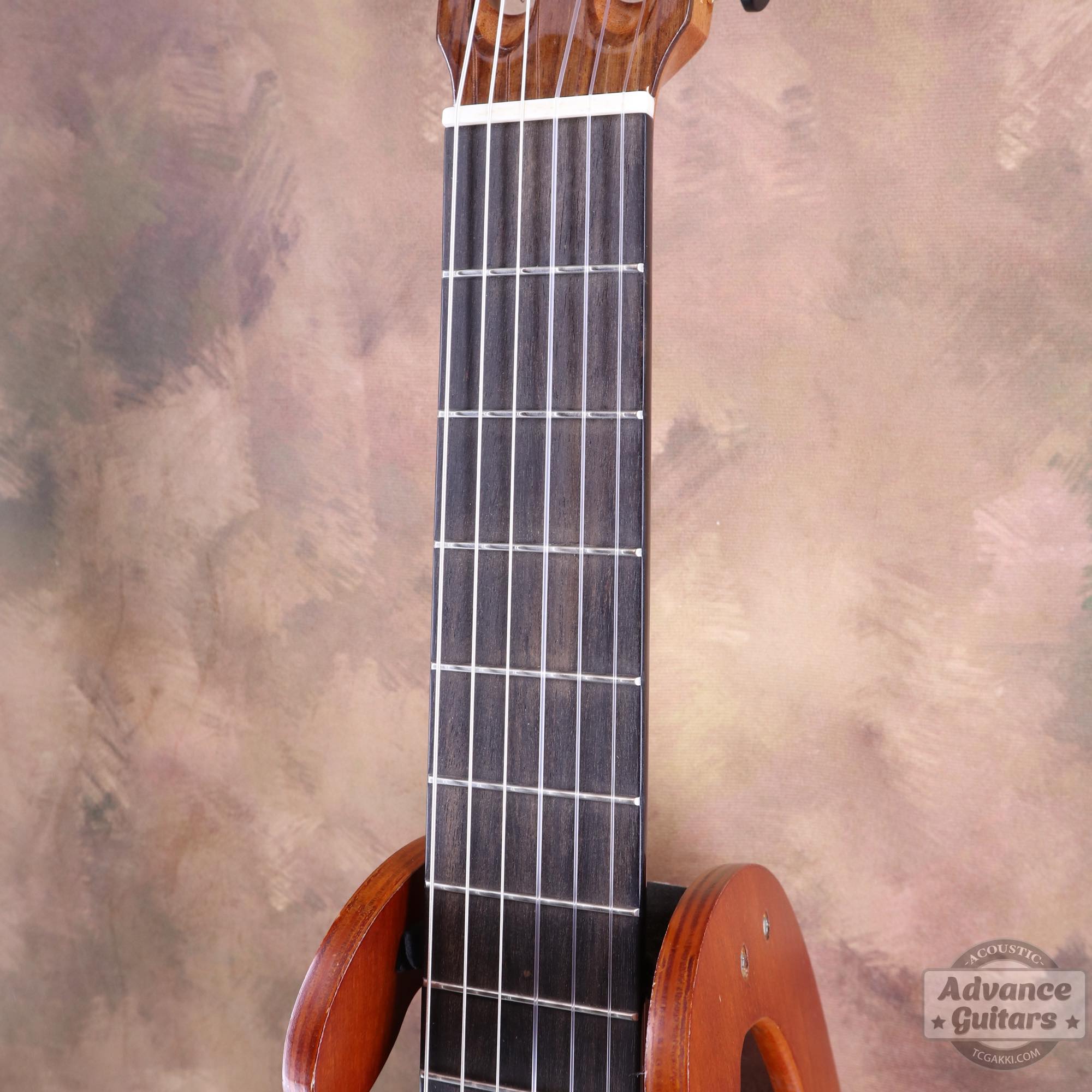 710S - TC楽器 - TCGAKKI