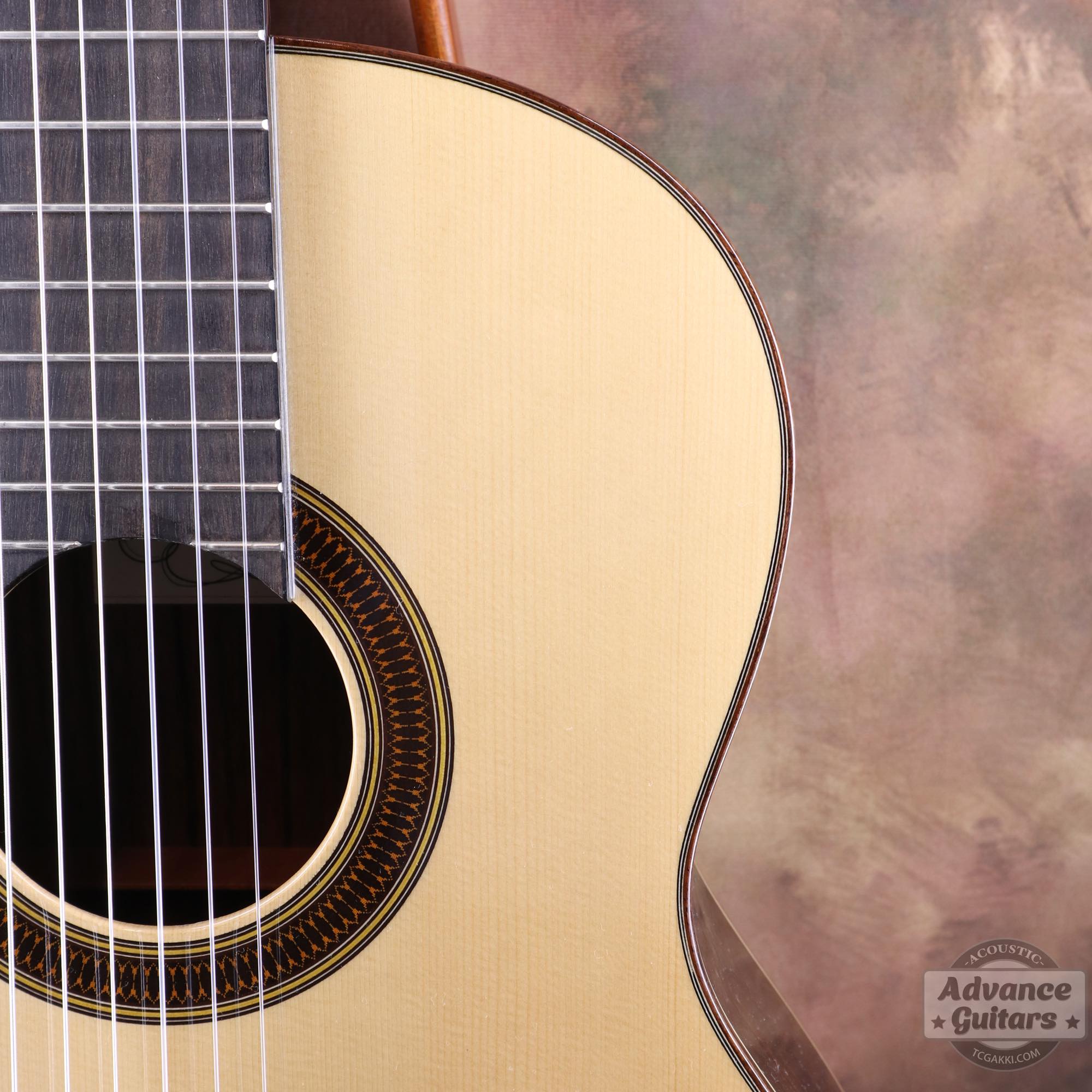 710S - TC楽器 - TCGAKKI