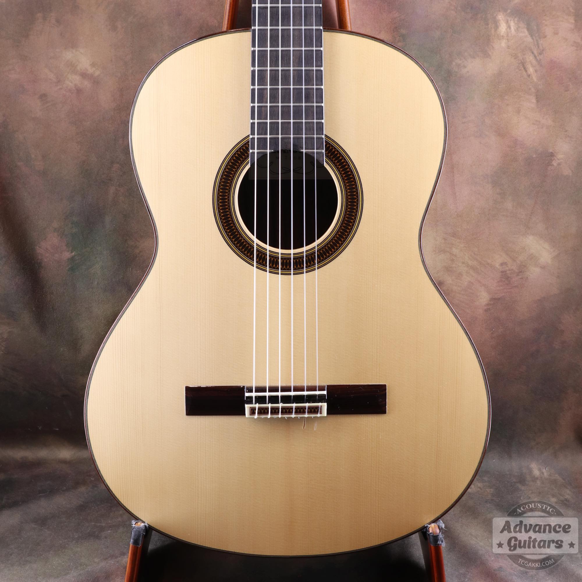 710S - TC楽器 - TCGAKKI