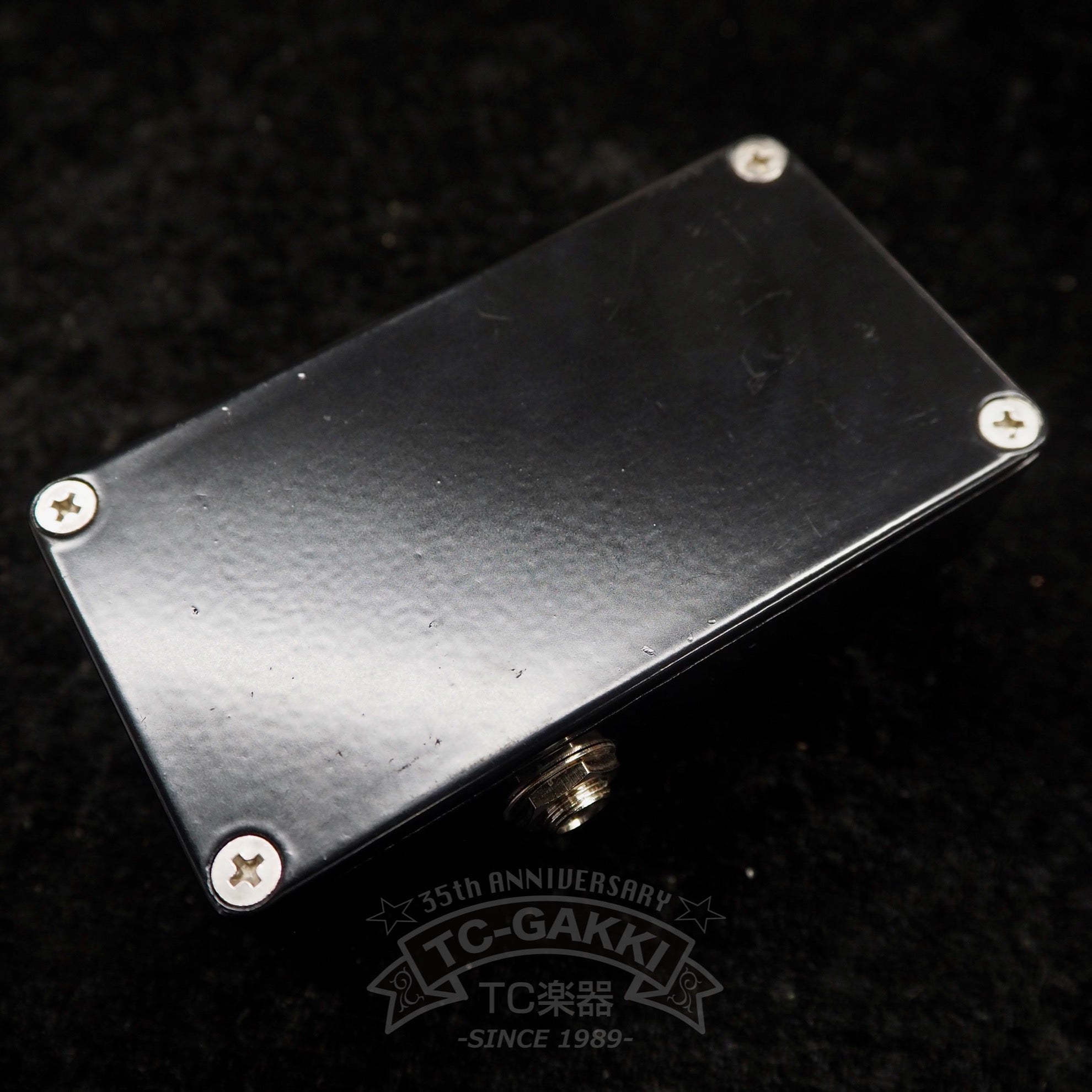 73 Ram's Head - TC楽器 - TCGAKKI