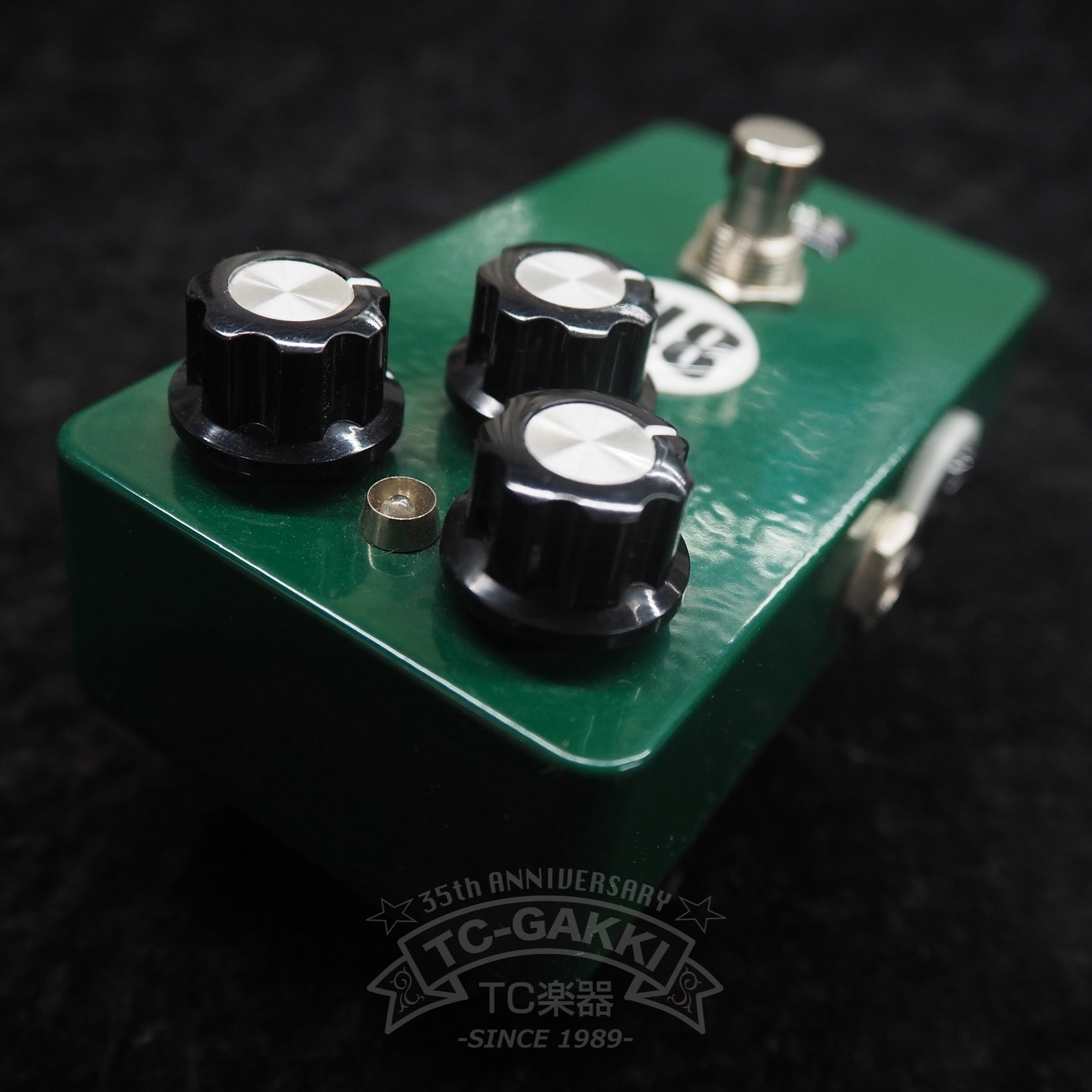 819 - TC楽器 - TCGAKKI