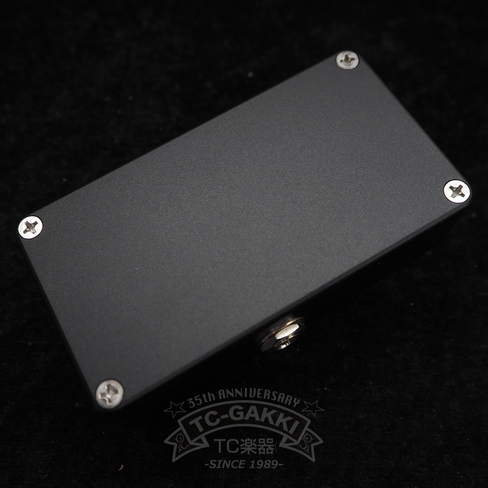 8TEX Ver.2 - TC楽器 - TCGAKKI