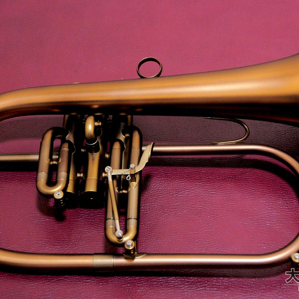 管楽器・吹奏楽器 Patrick 81M 管楽器・吹奏楽器 Patrick 81M 管楽器・吹奏楽器 Patrick 81M