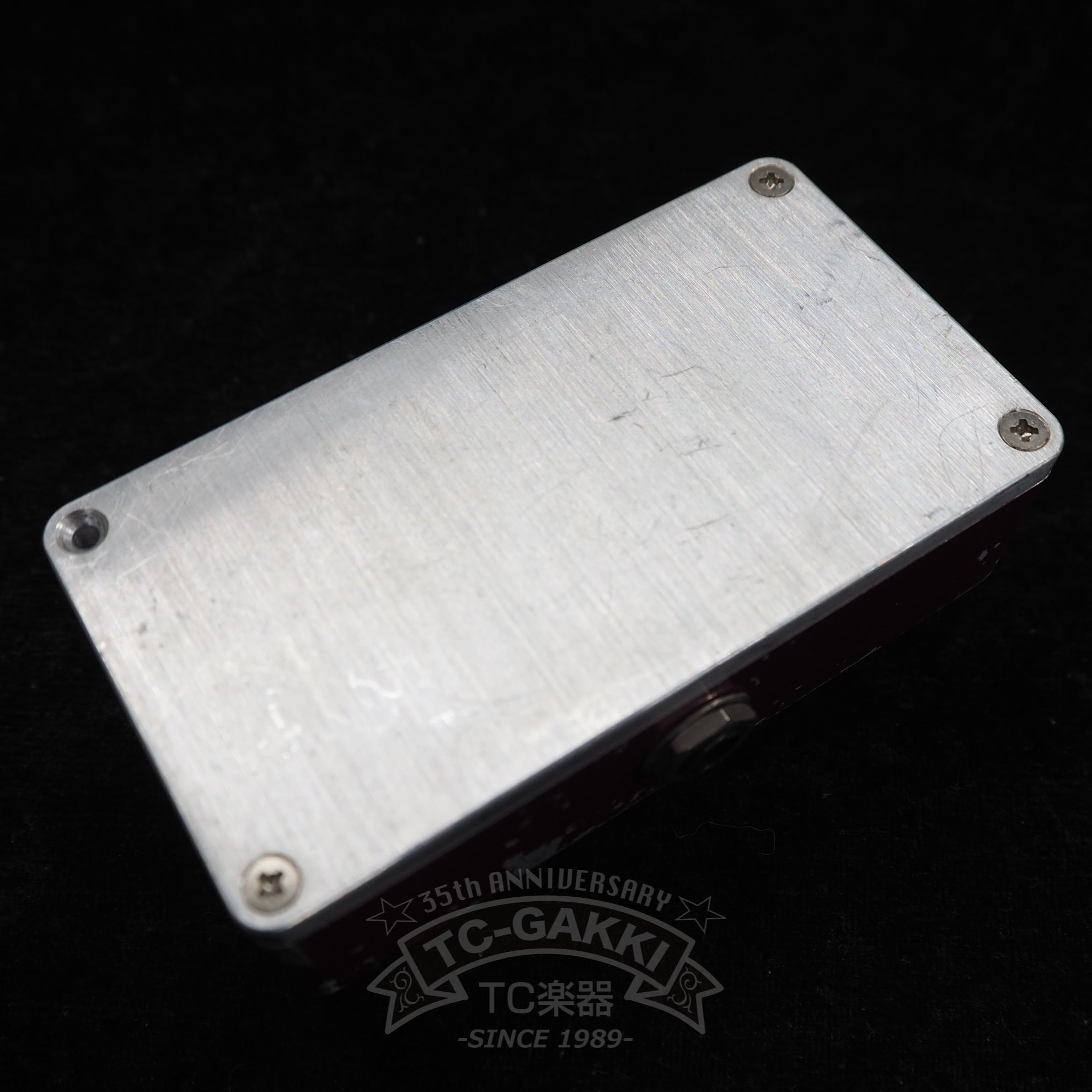 9/9 - TC楽器 - TCGAKKI