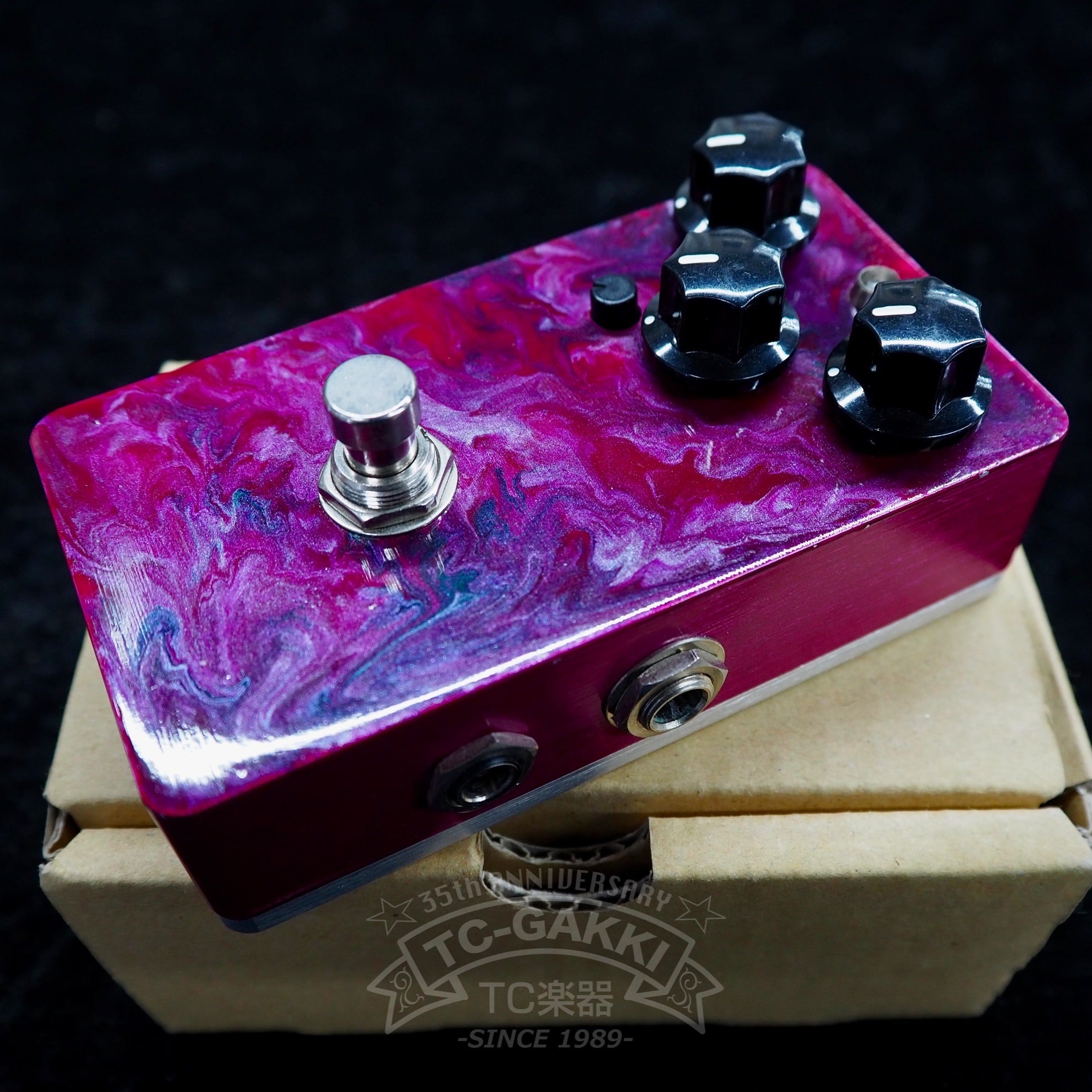 9/9 - TC楽器 - TCGAKKI