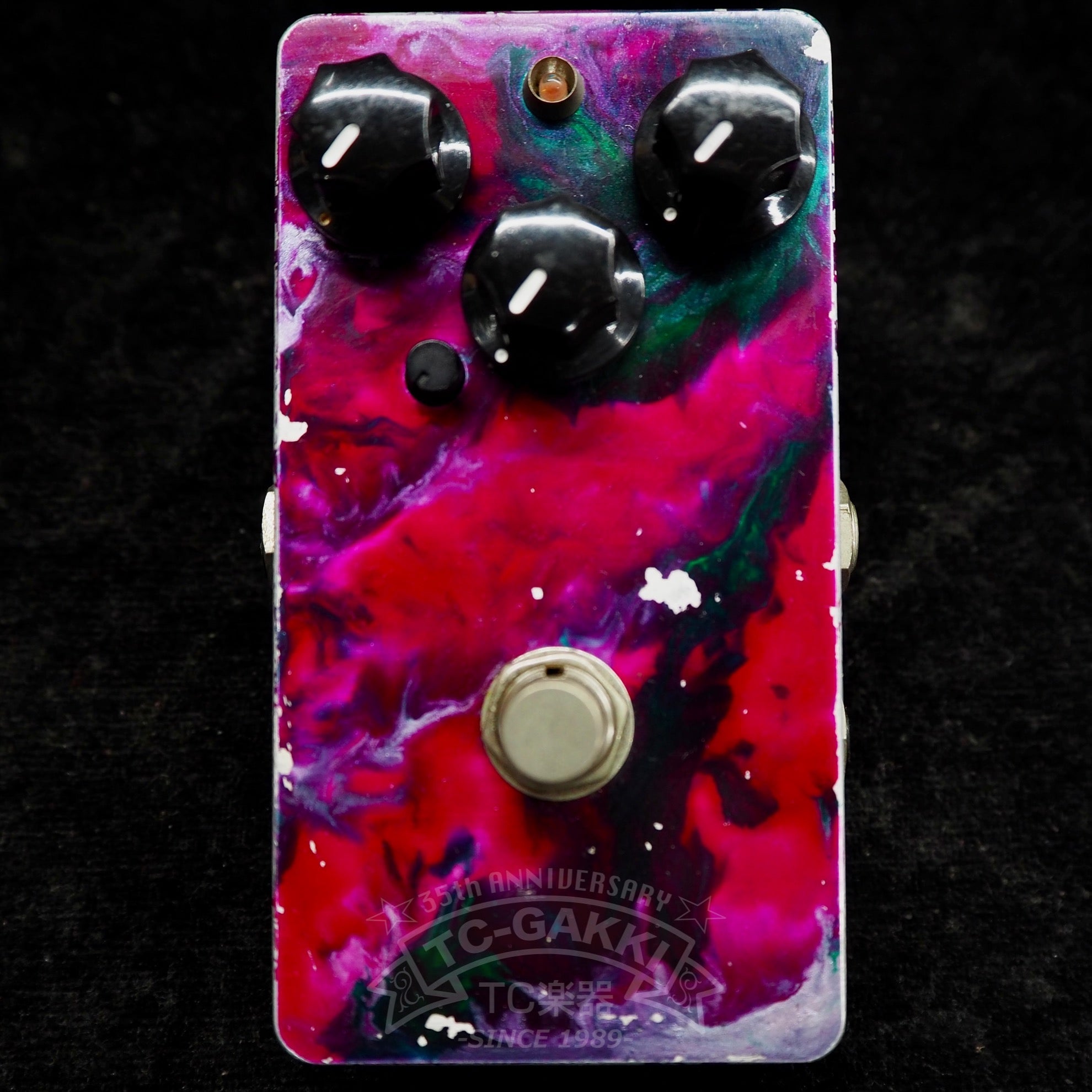 9/9 - TC楽器 - TCGAKKI