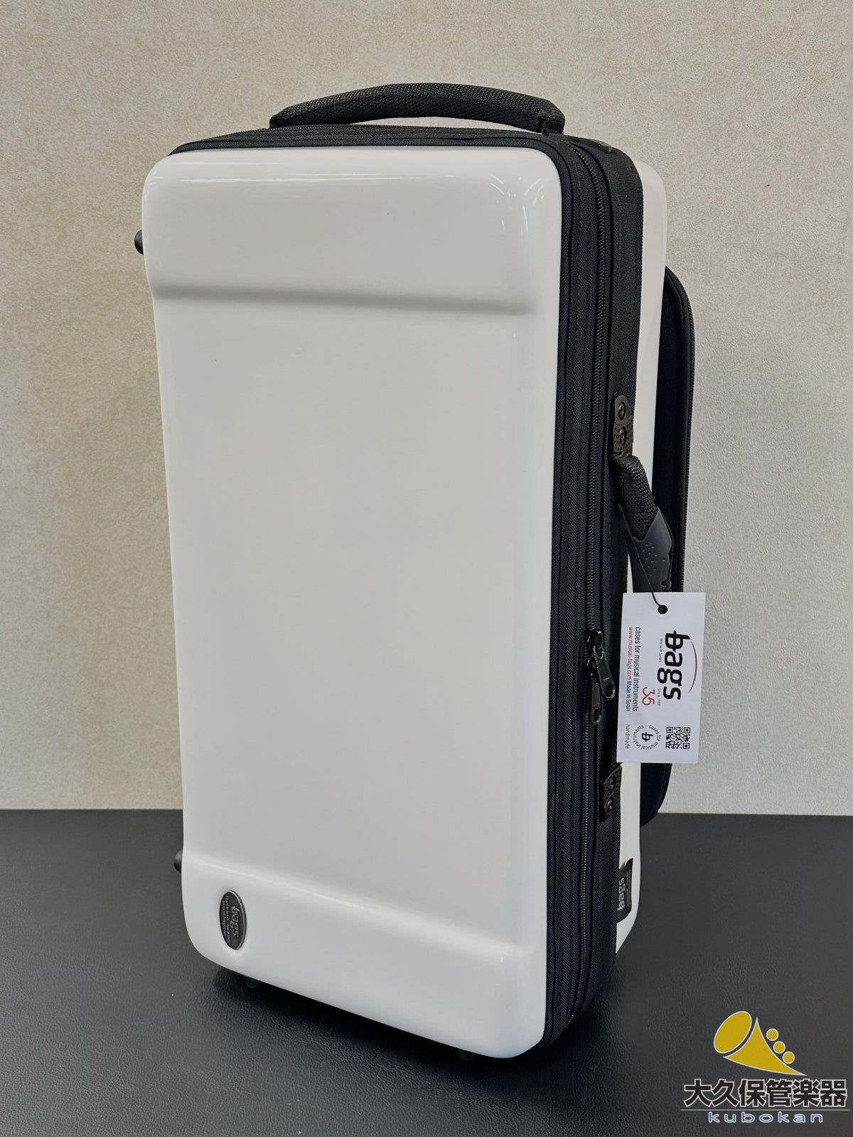 Bags【トランペットマルチケース(EC3TRM)】 各色
