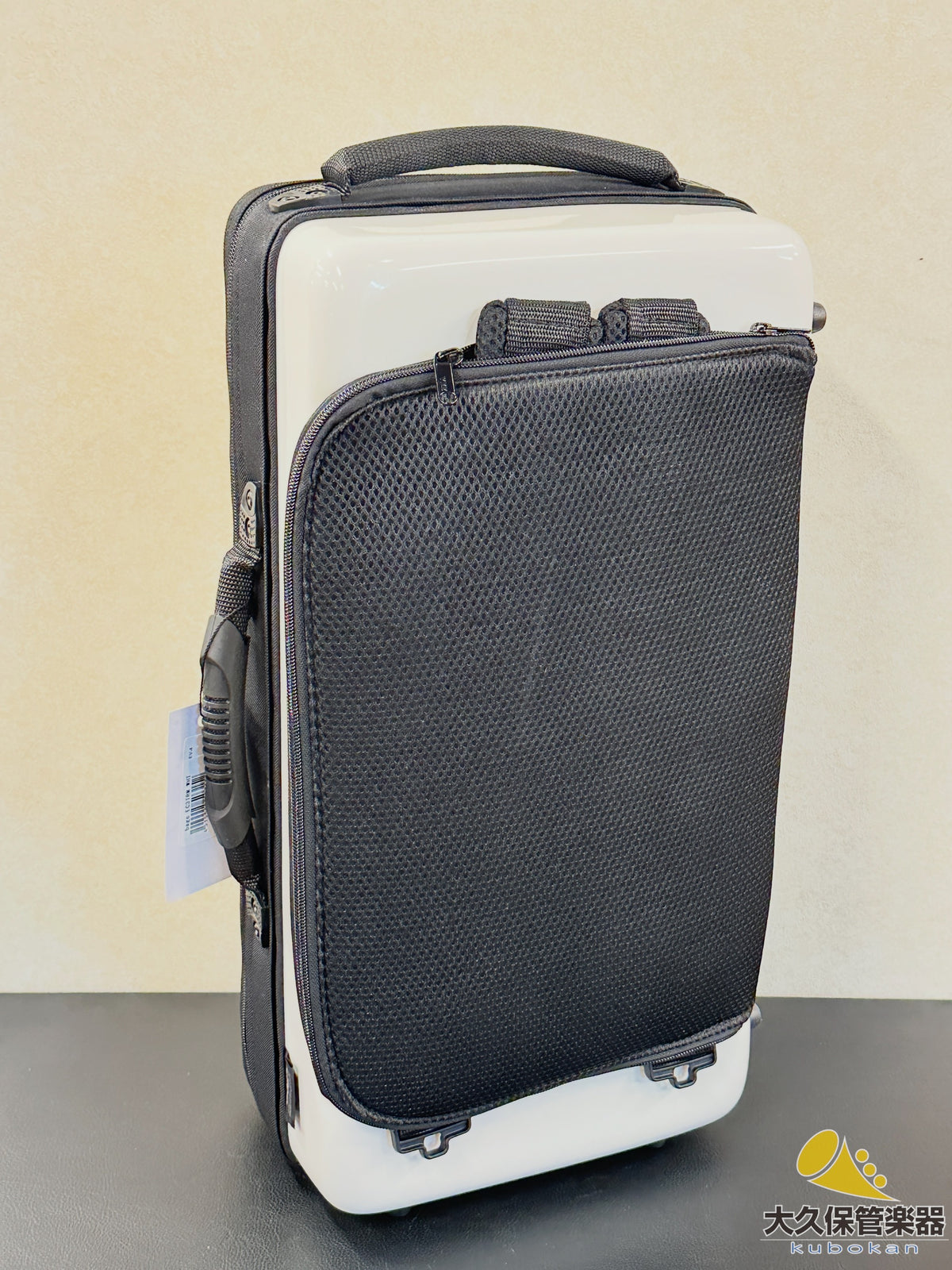 Bags【トランペットマルチケース(EC3TRM)】 各色