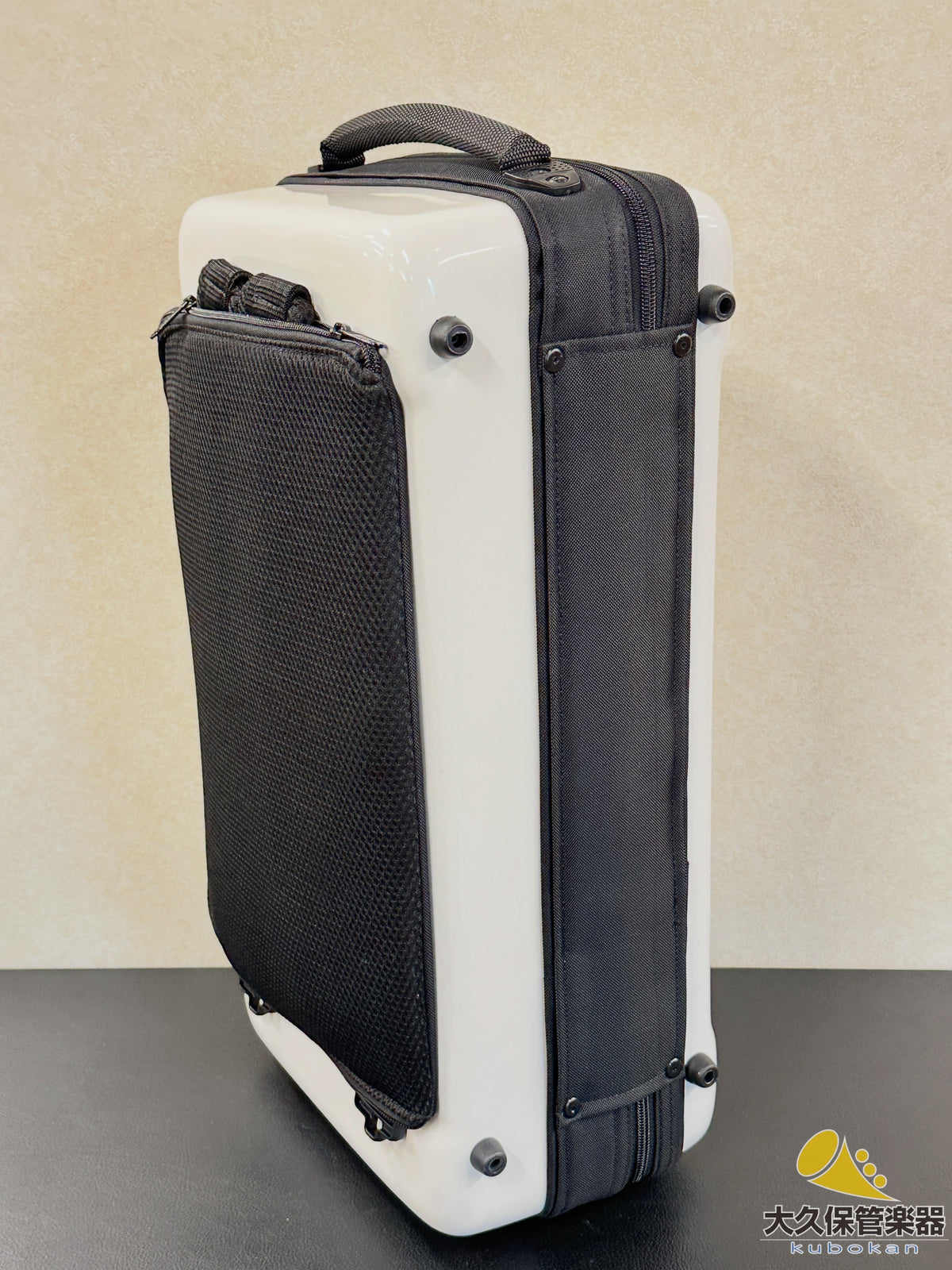 Bags【トランペットマルチケース(EC3TRM)】 各色