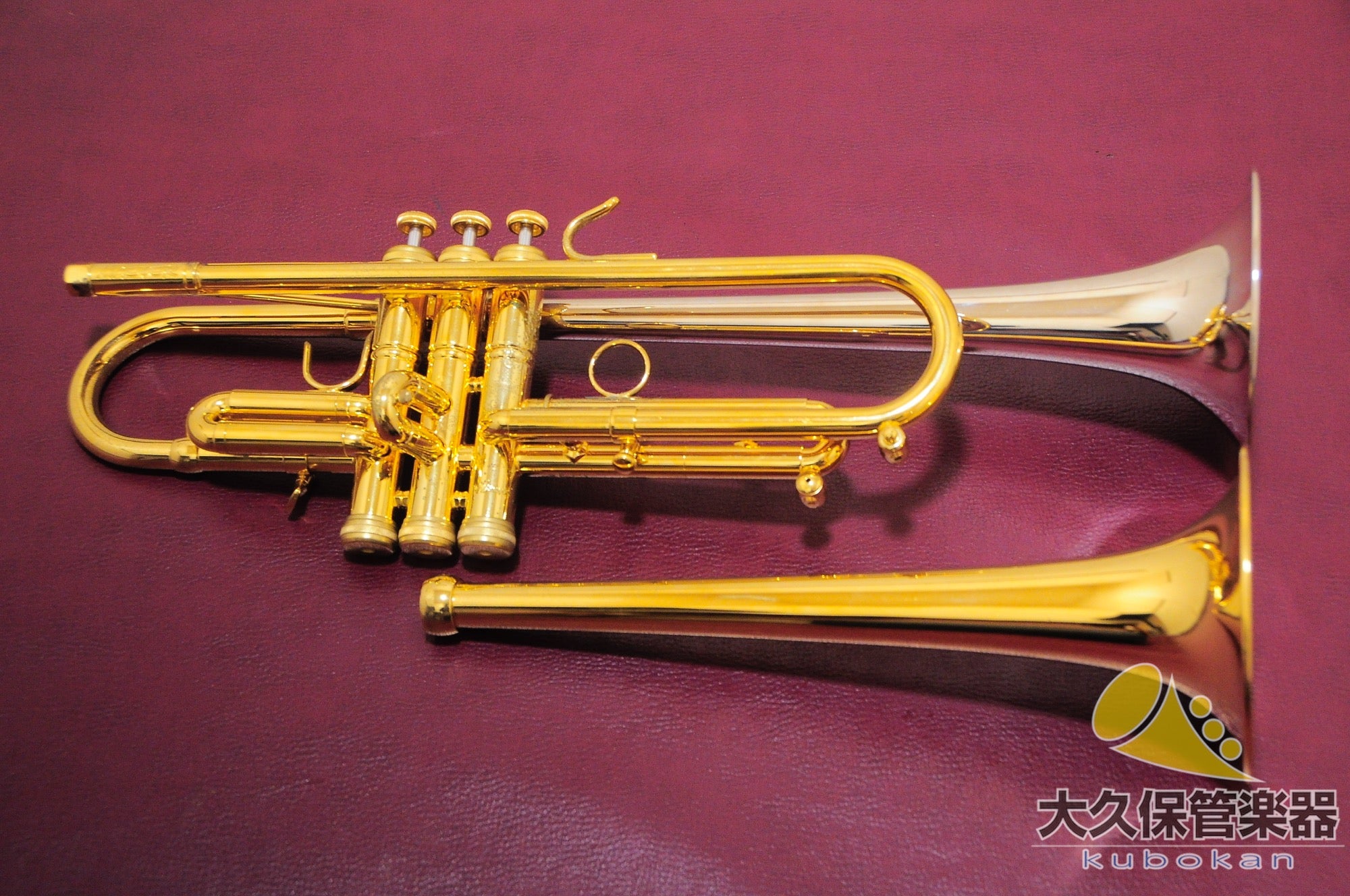 Stombi ELITE COMBI C 小号