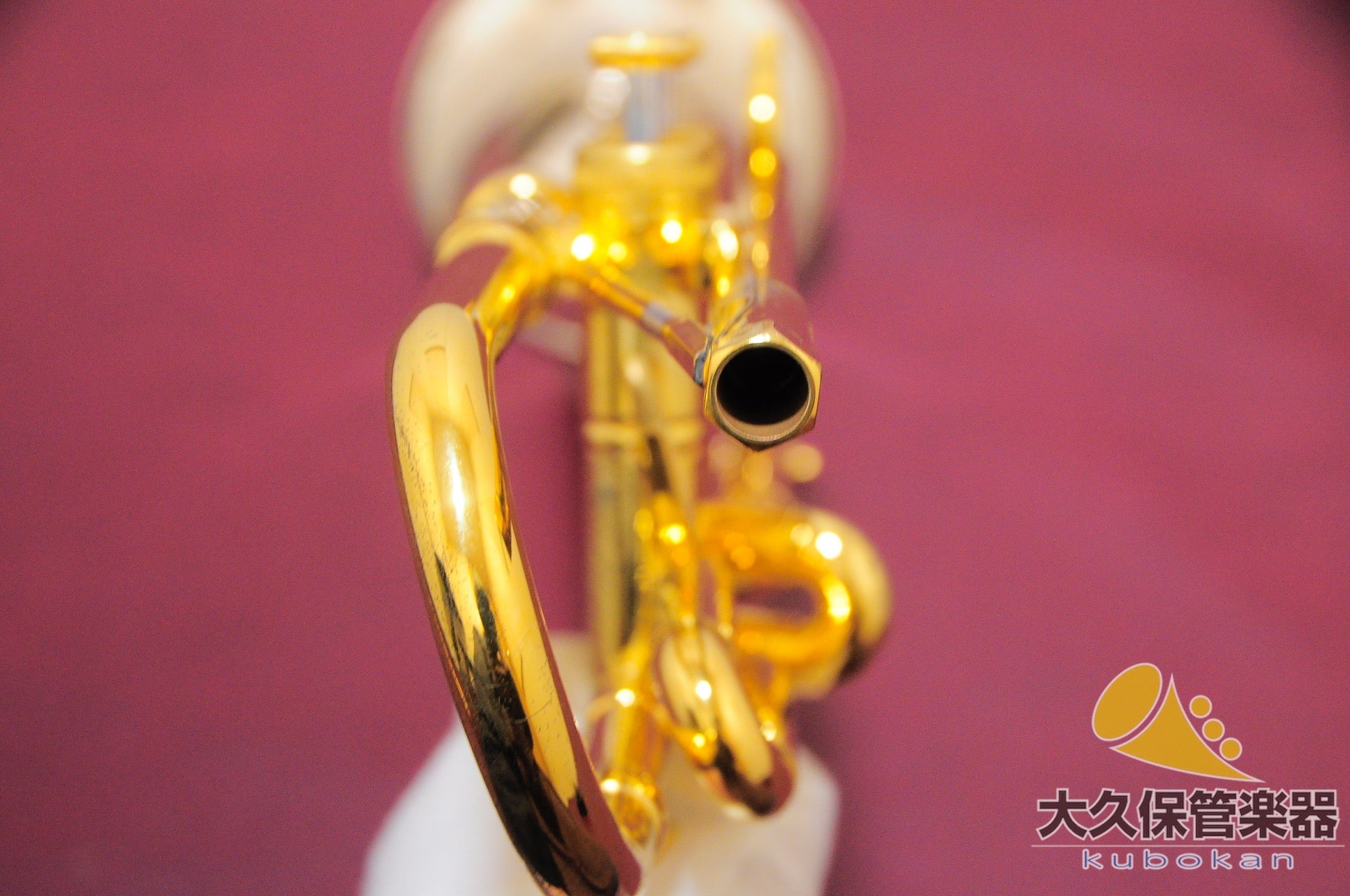 Stombi ELITE COMBI C 小号