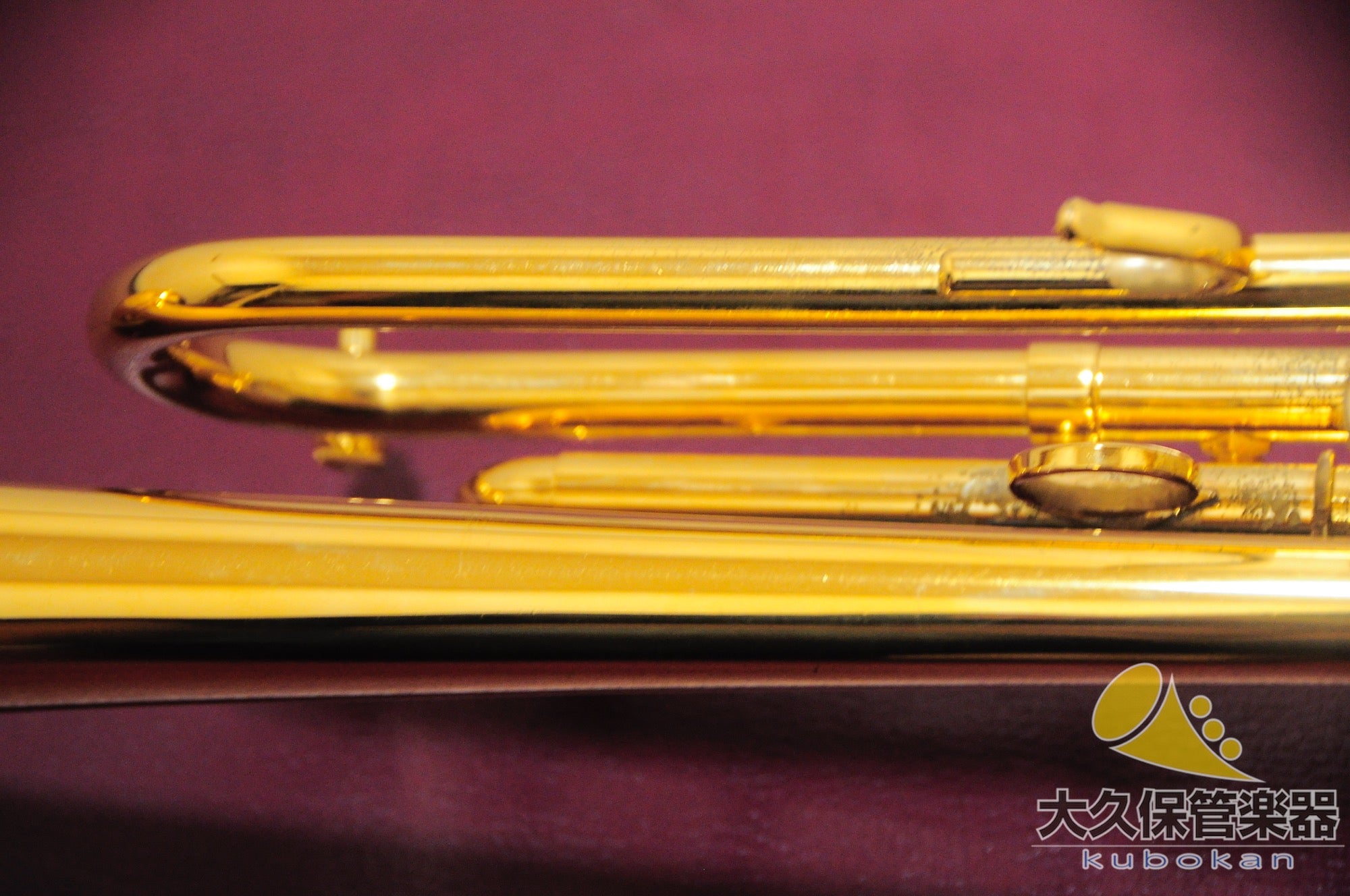 Stombi ELITE COMBI C 小号